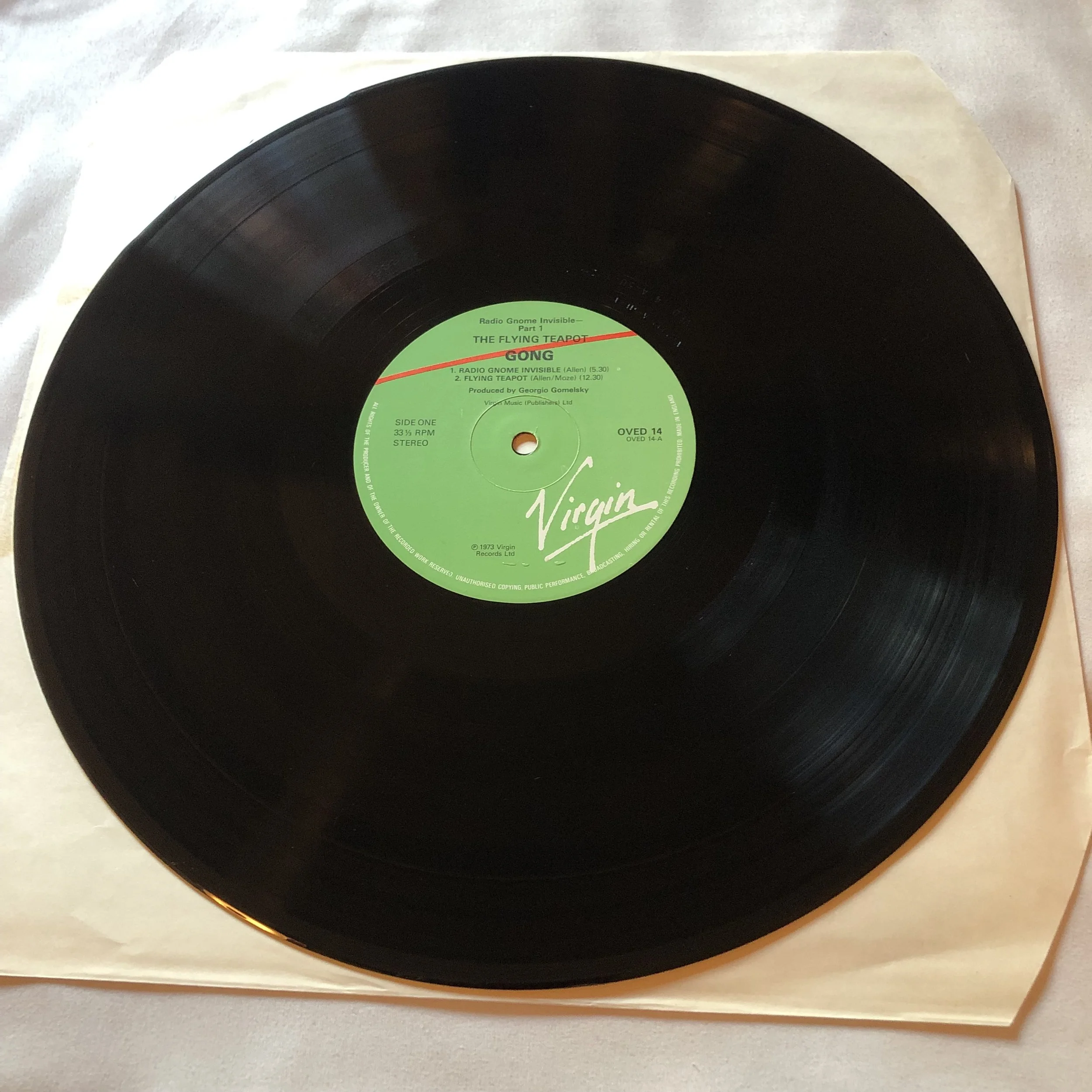 gong side 1.jpg