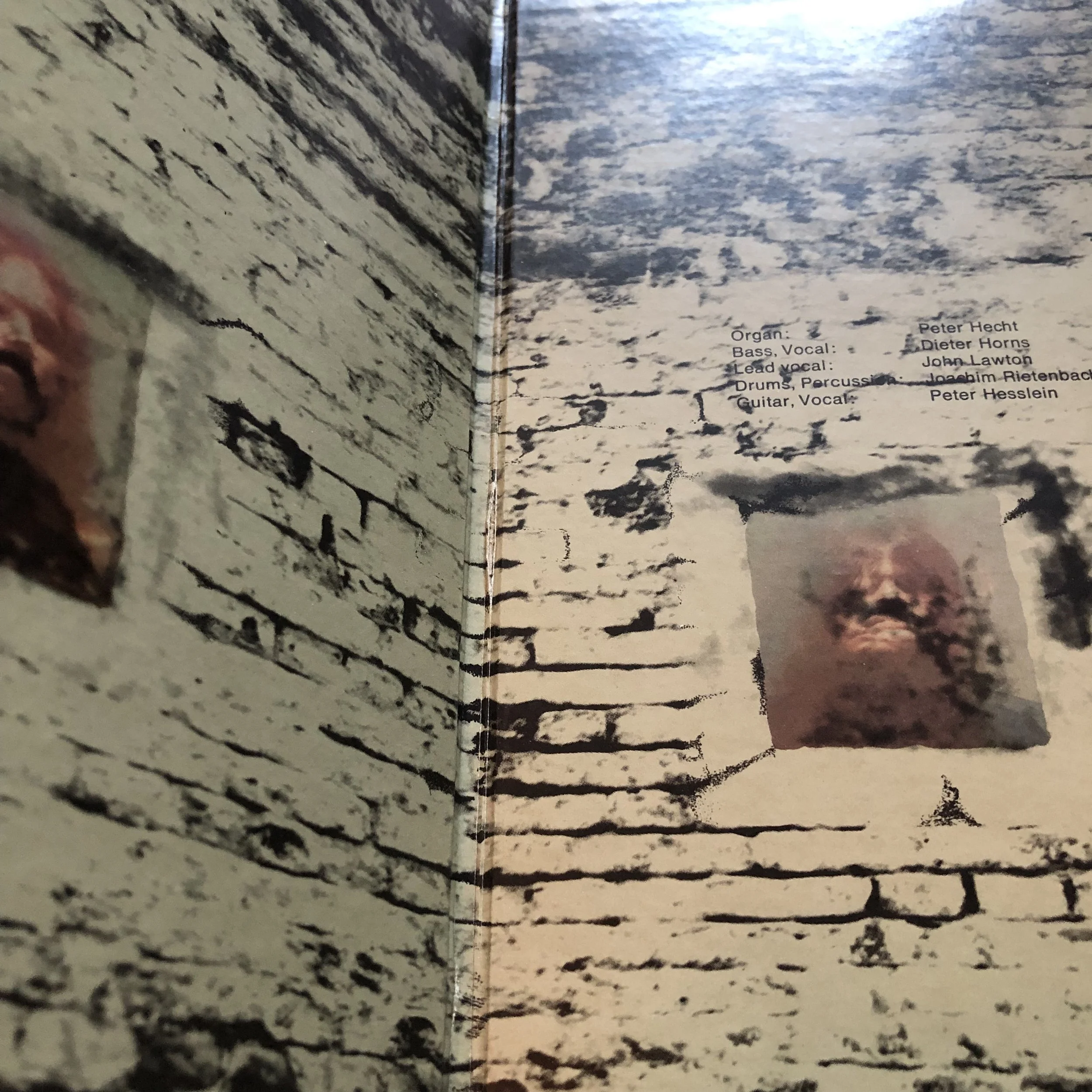 gatefold detail .jpg