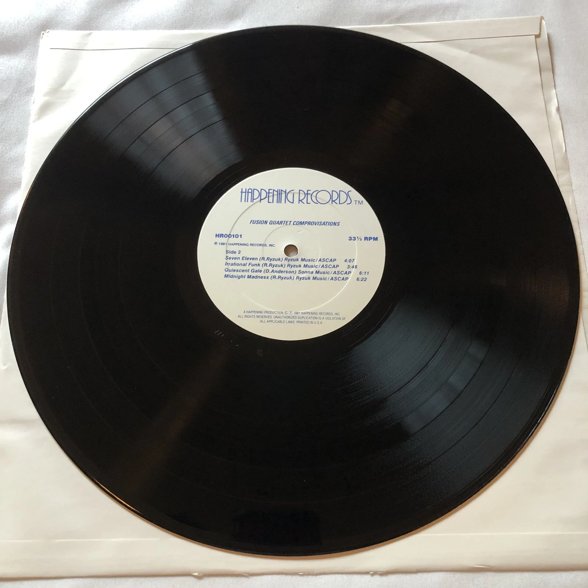 side 2.jpg