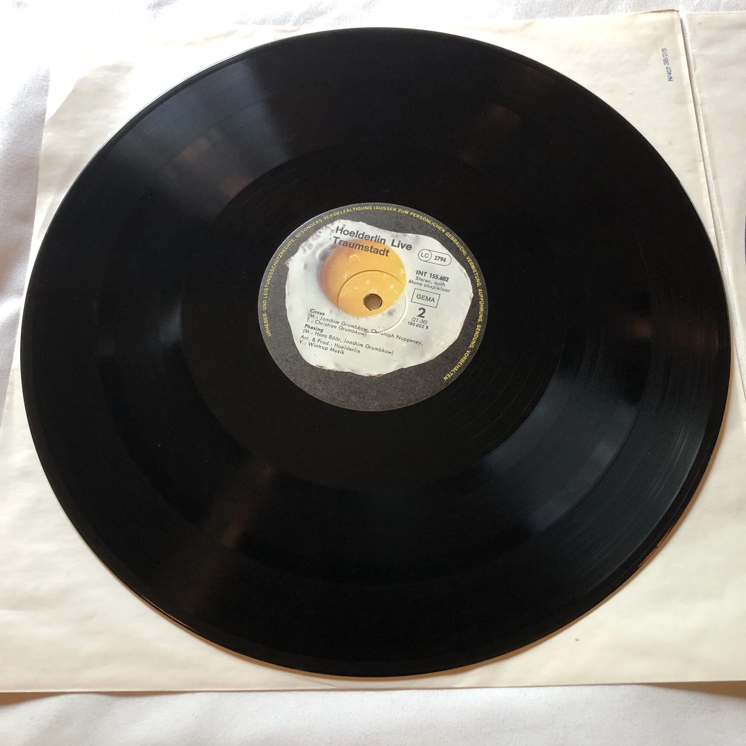side 2.jpg