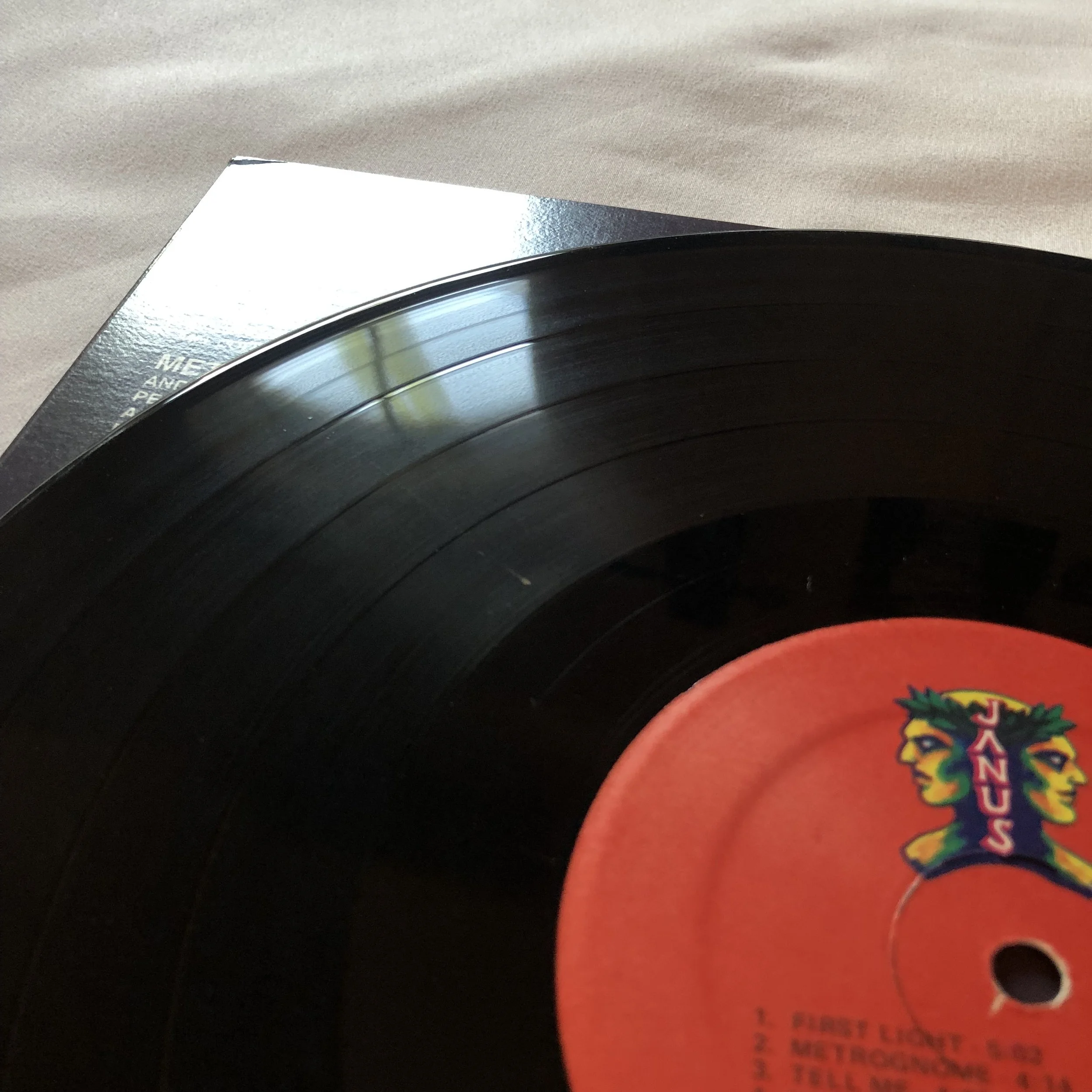IMG_6703.jpeg