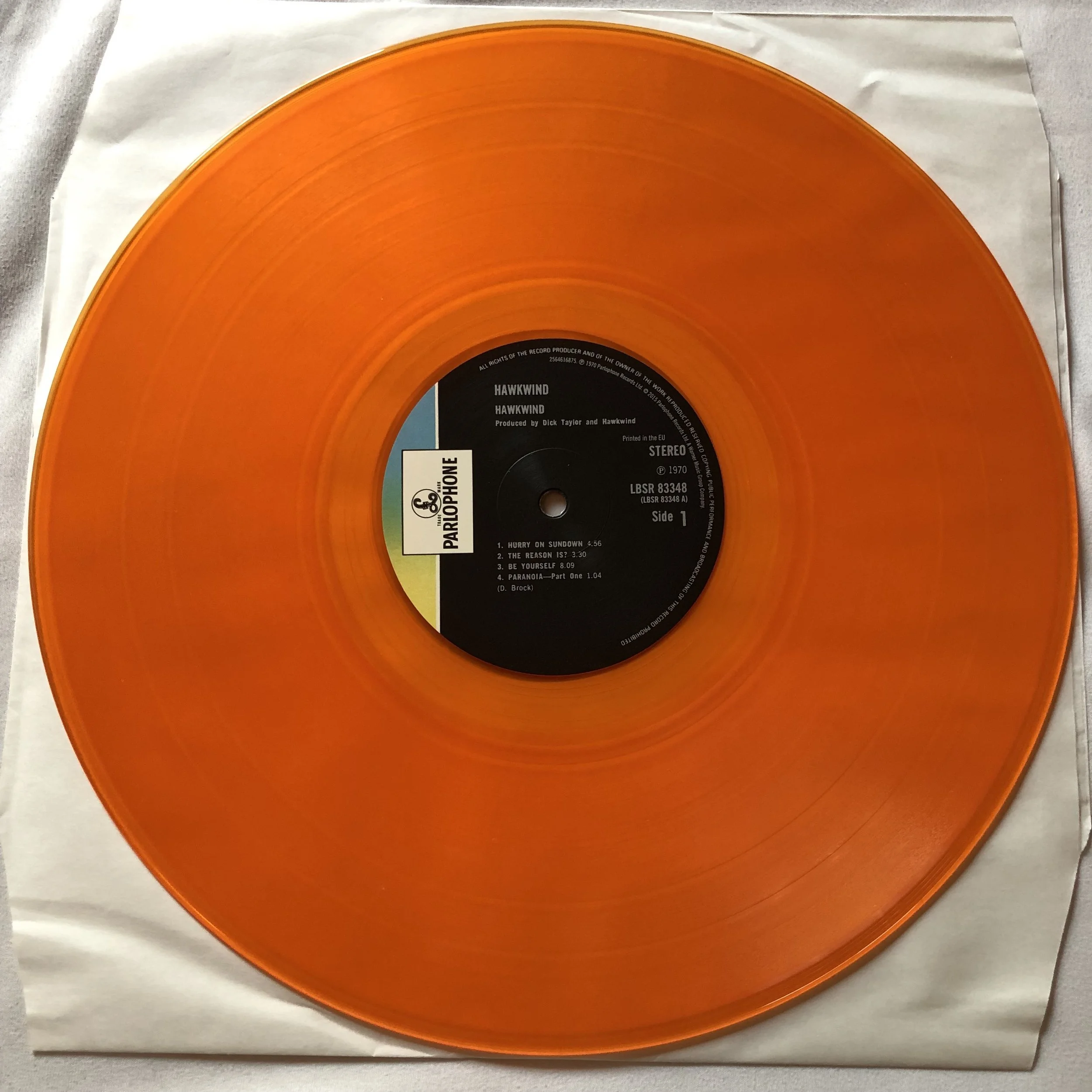 side 1.jpg