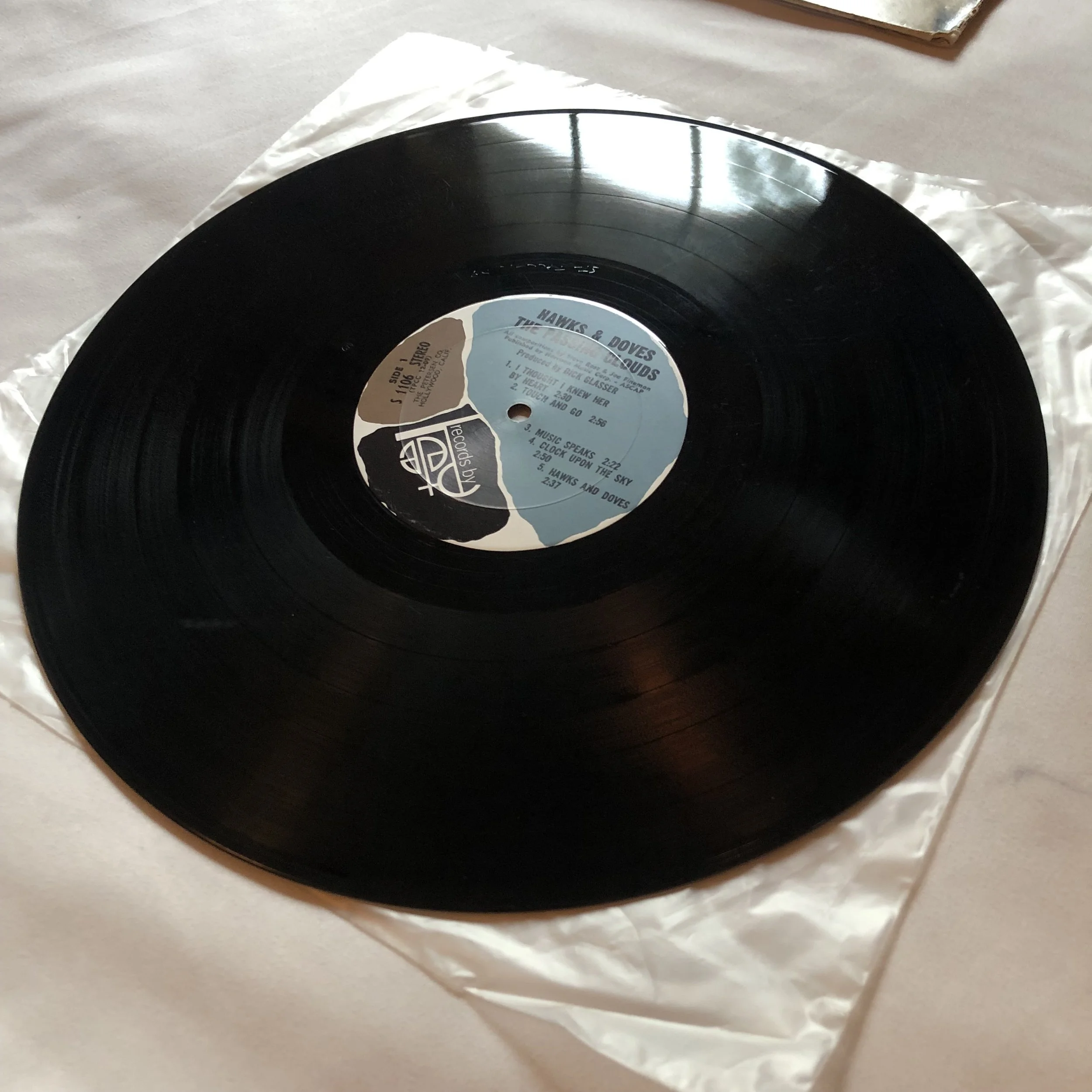 IMG_7011.jpeg