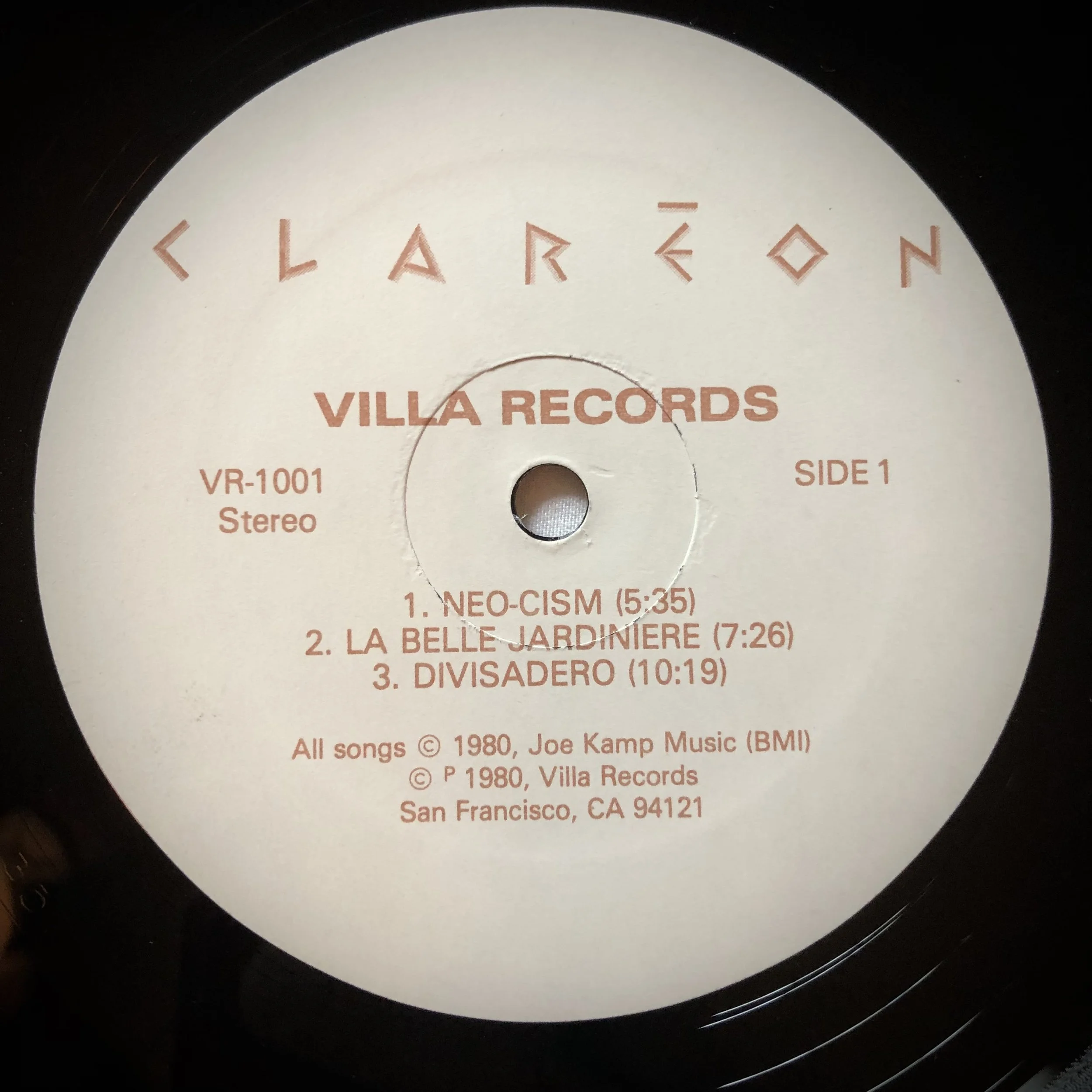 label 1.jpg