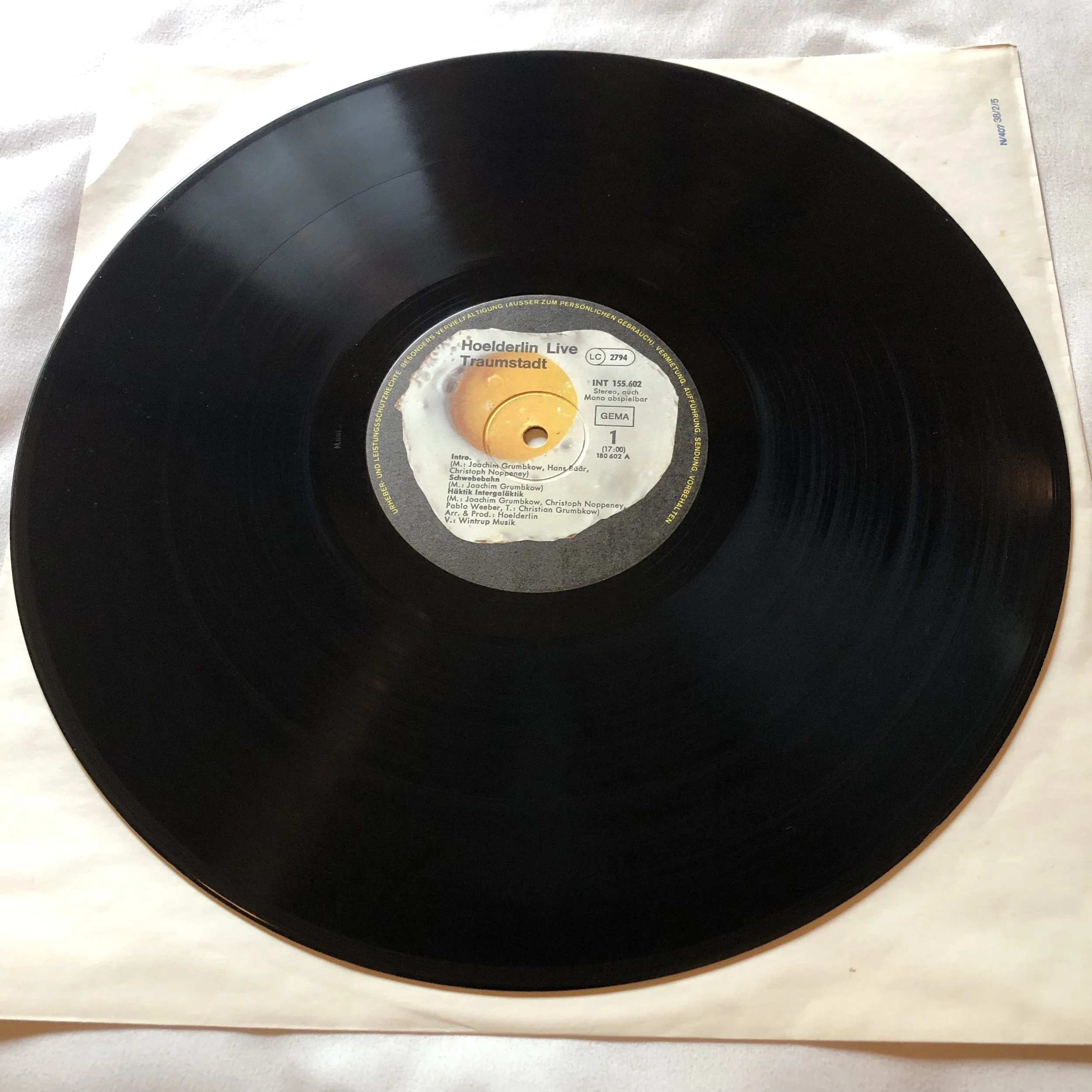 side 1.jpg