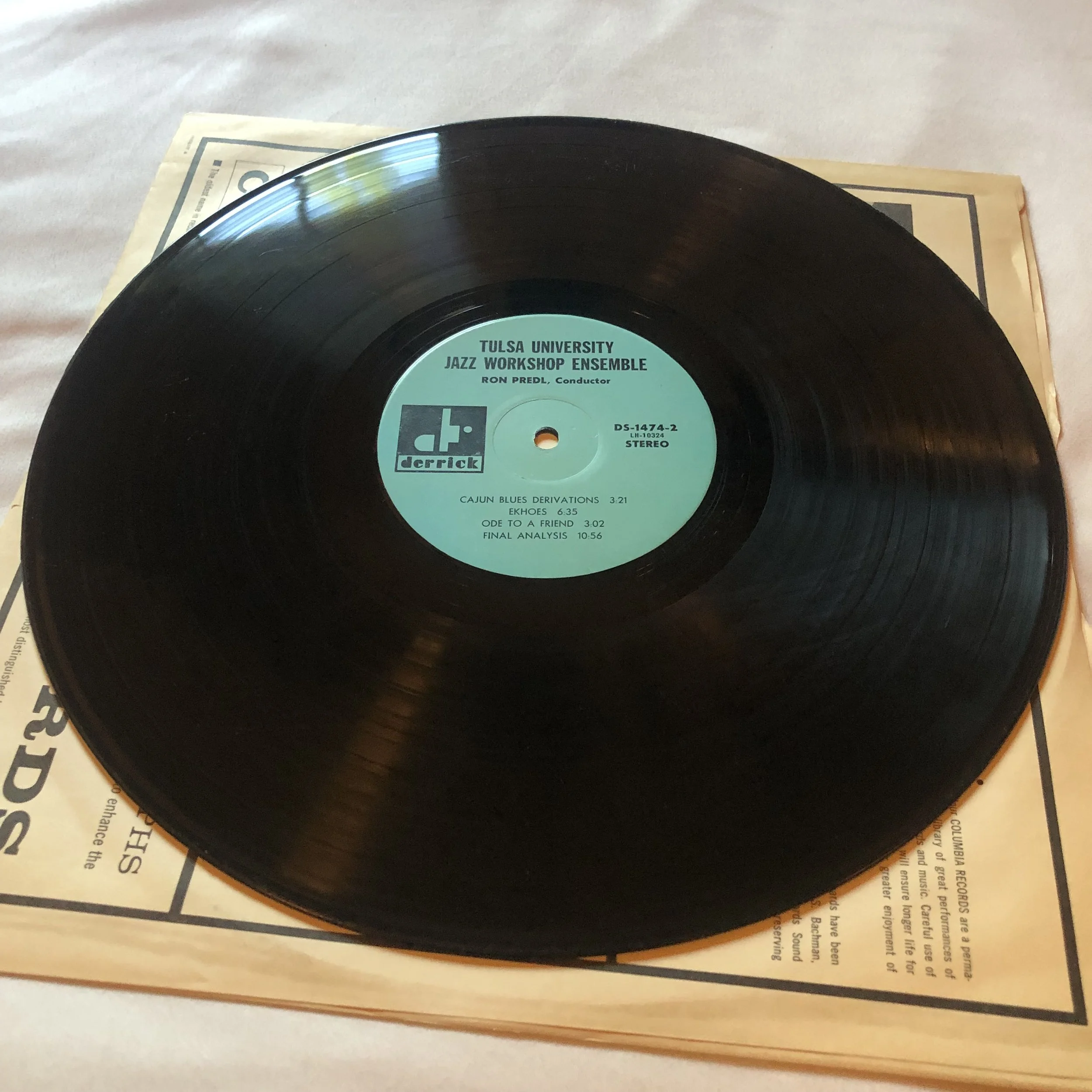 IMG_7215.jpeg