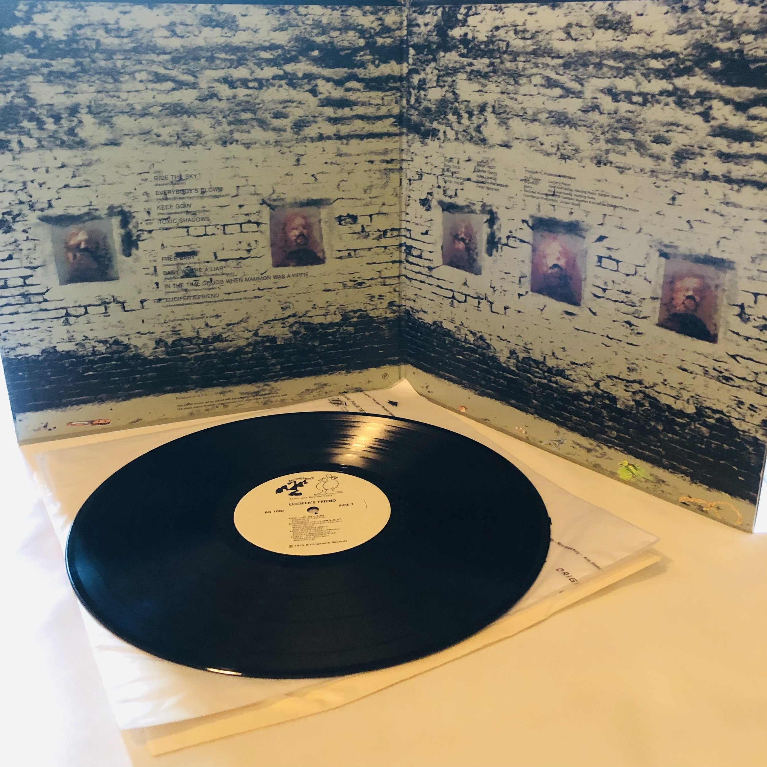 gatefold 1.jpg