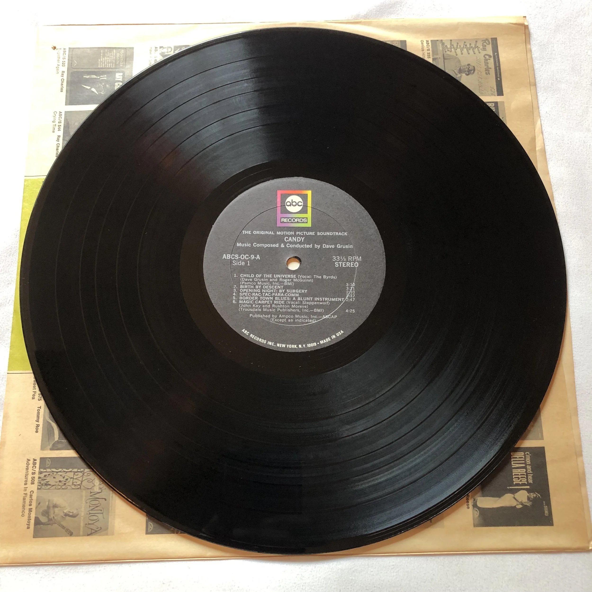 side 1.jpg