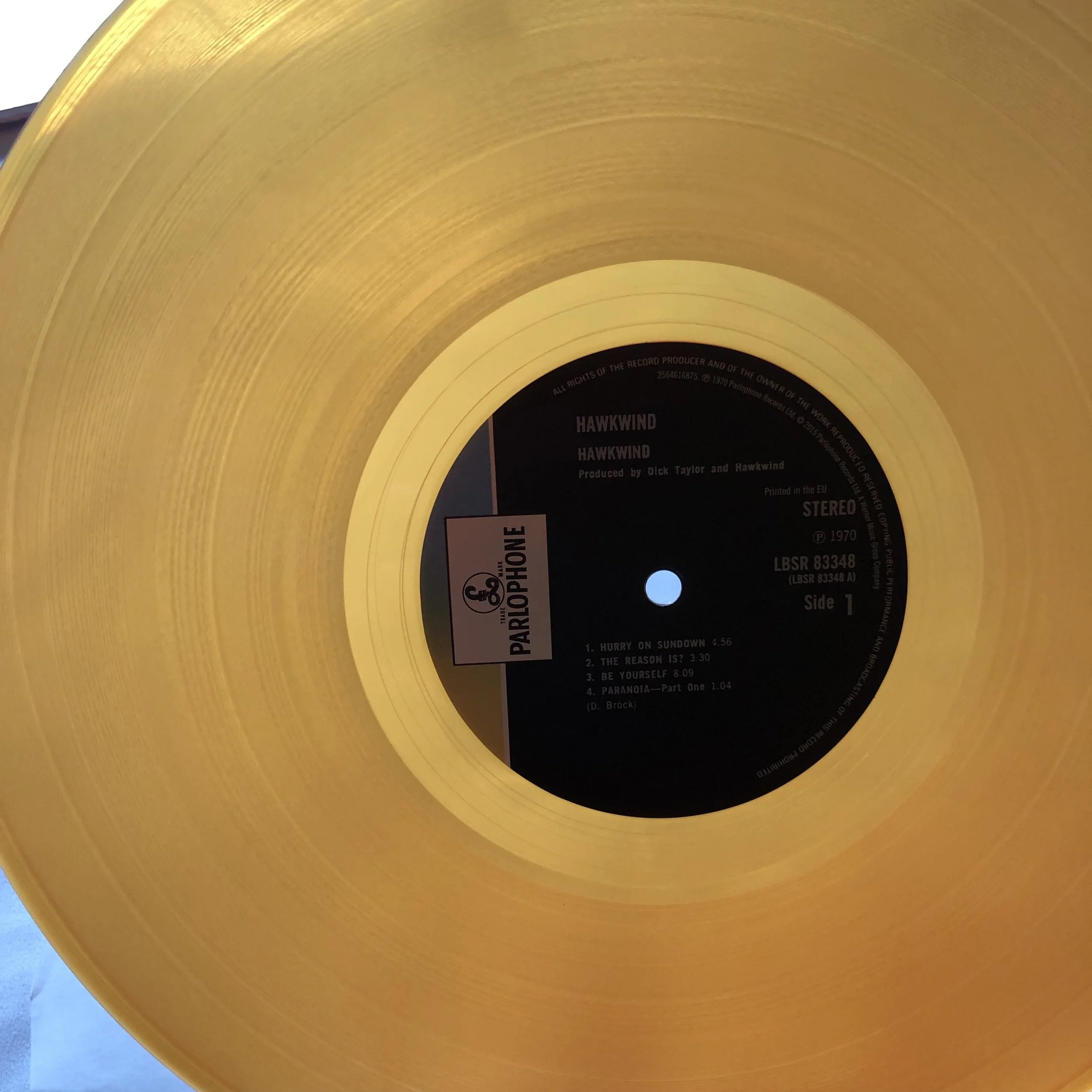 color label.jpg