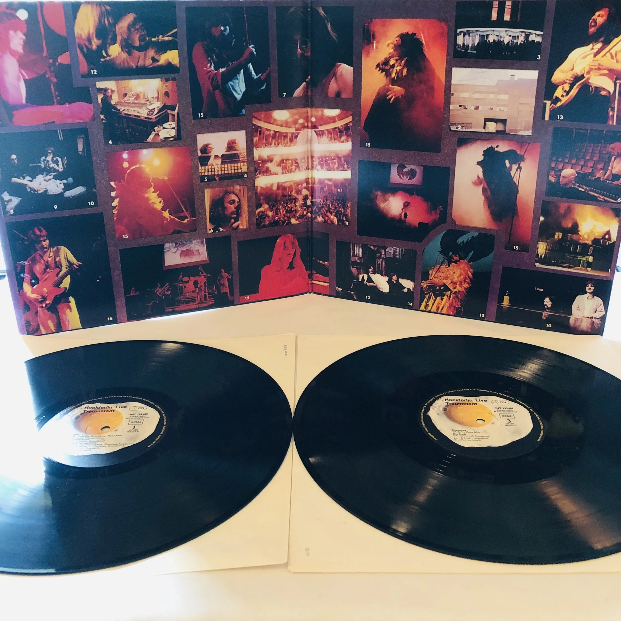gatefold inner.jpg
