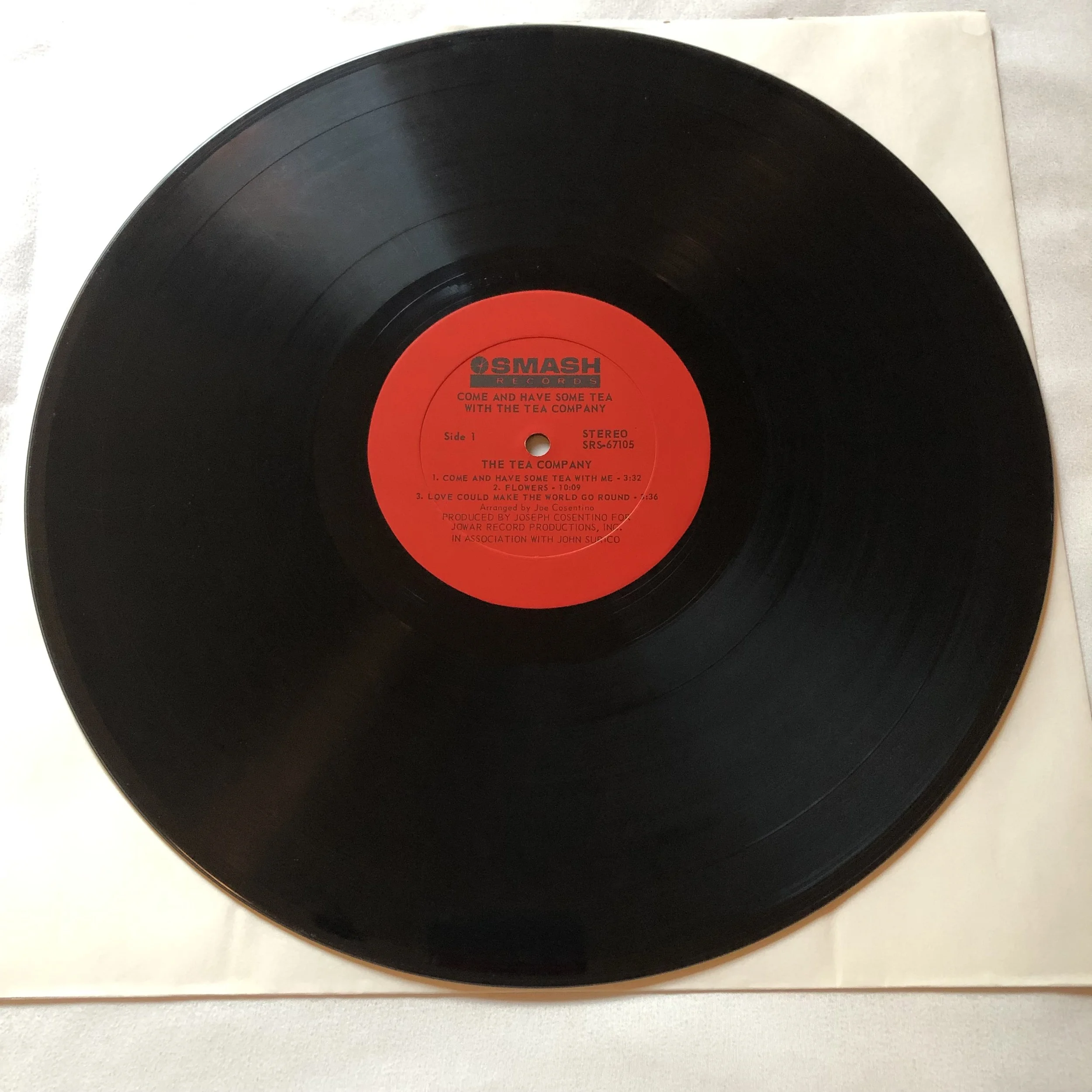 side 1.jpg