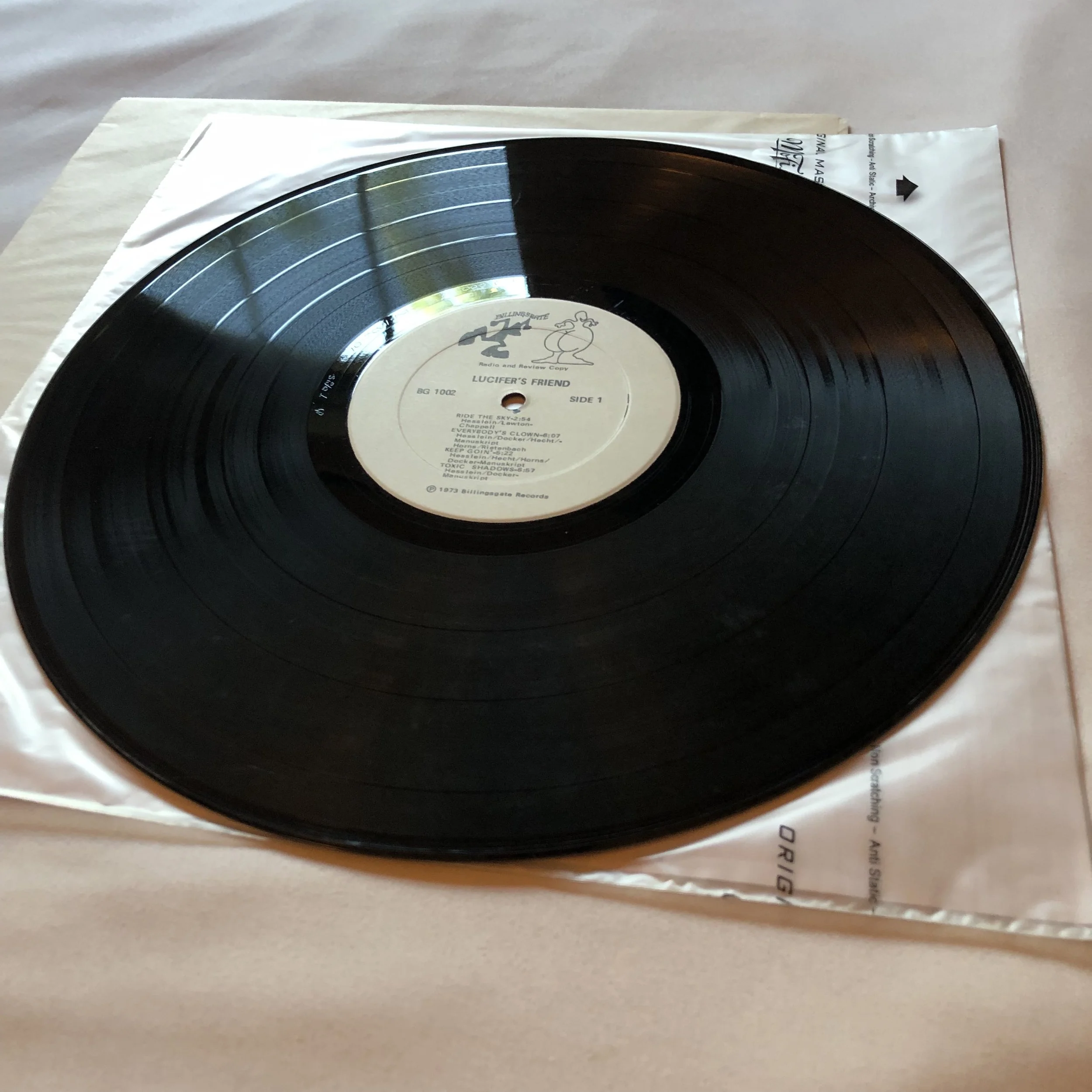side 1 detail 1.jpg