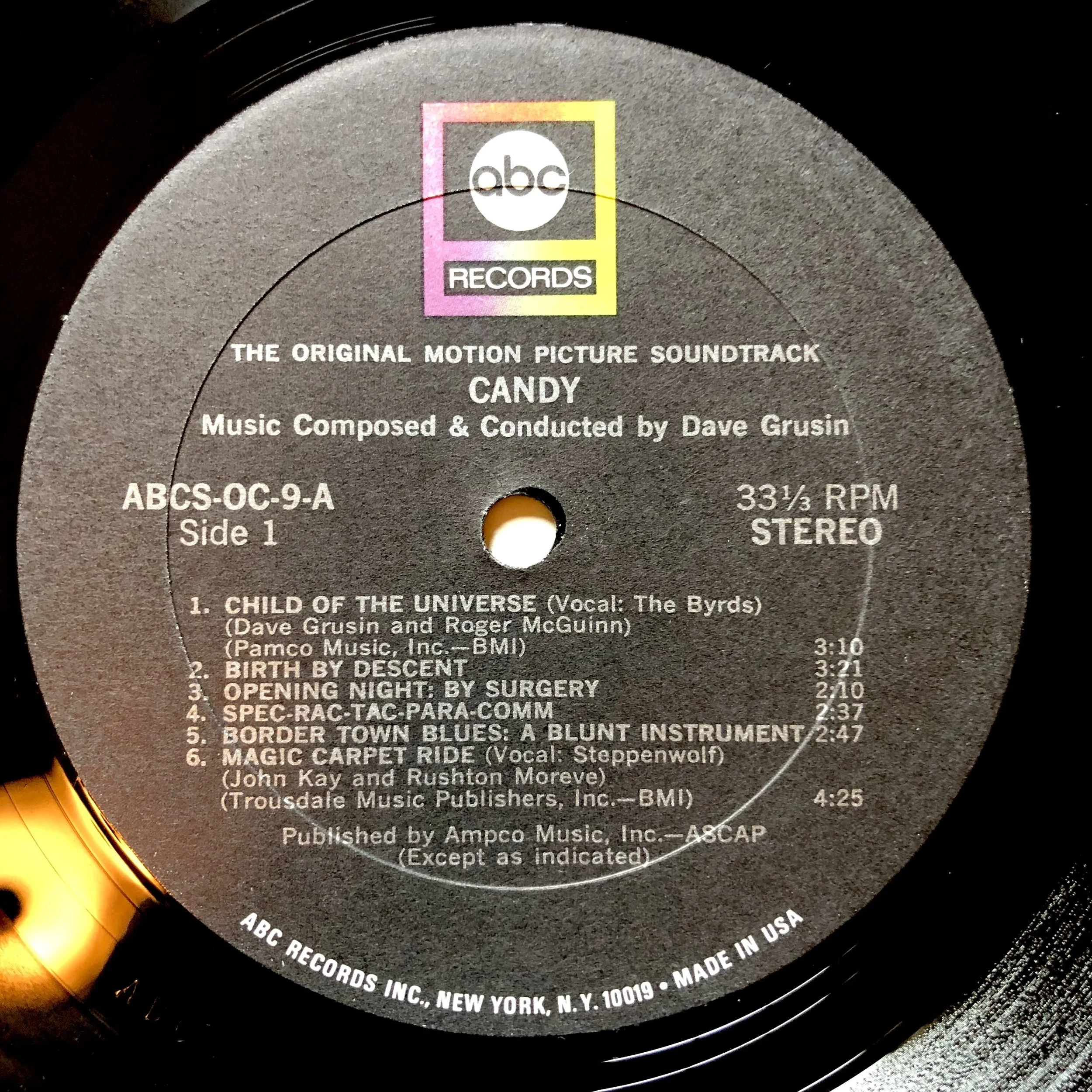 label 1.jpg