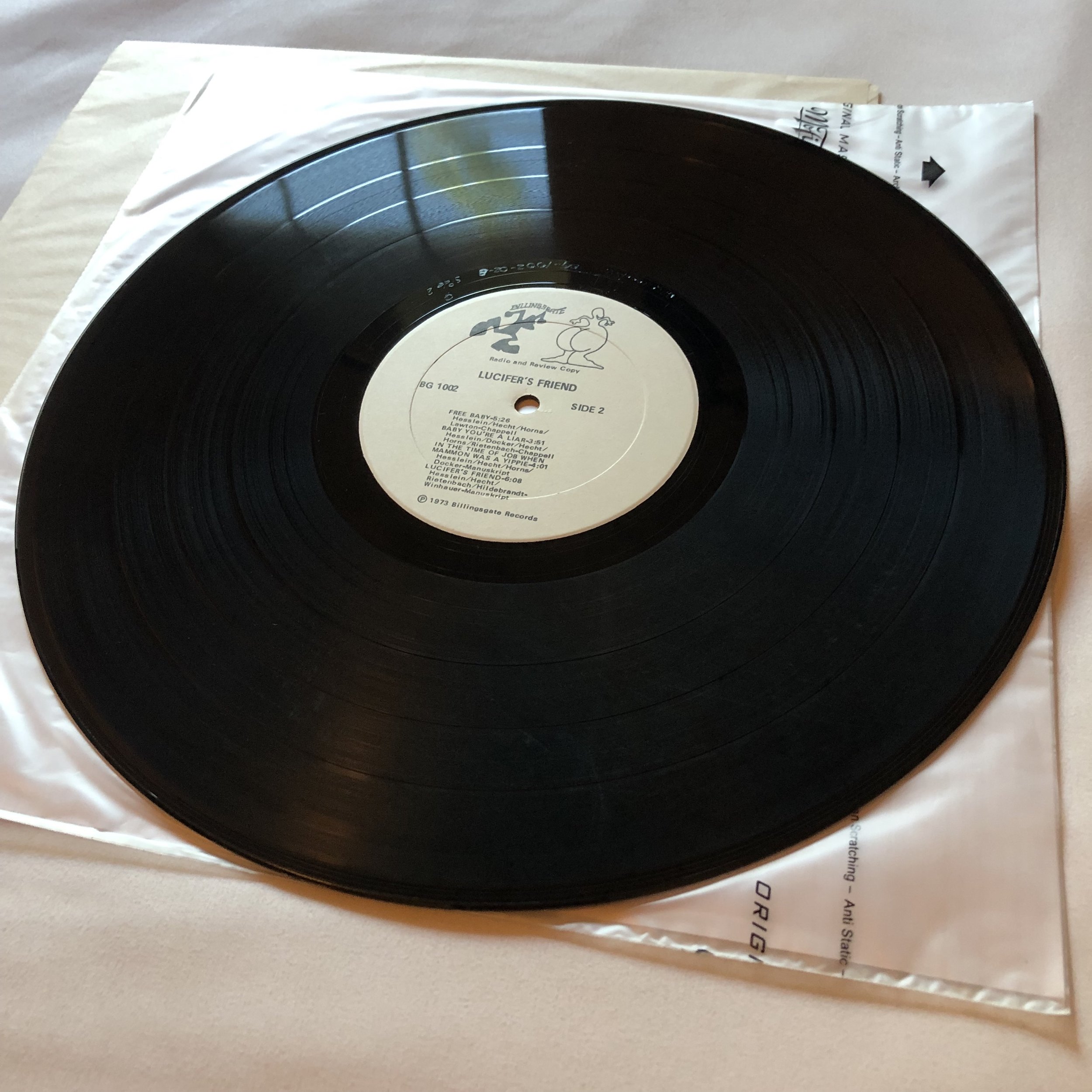 side 2.jpg