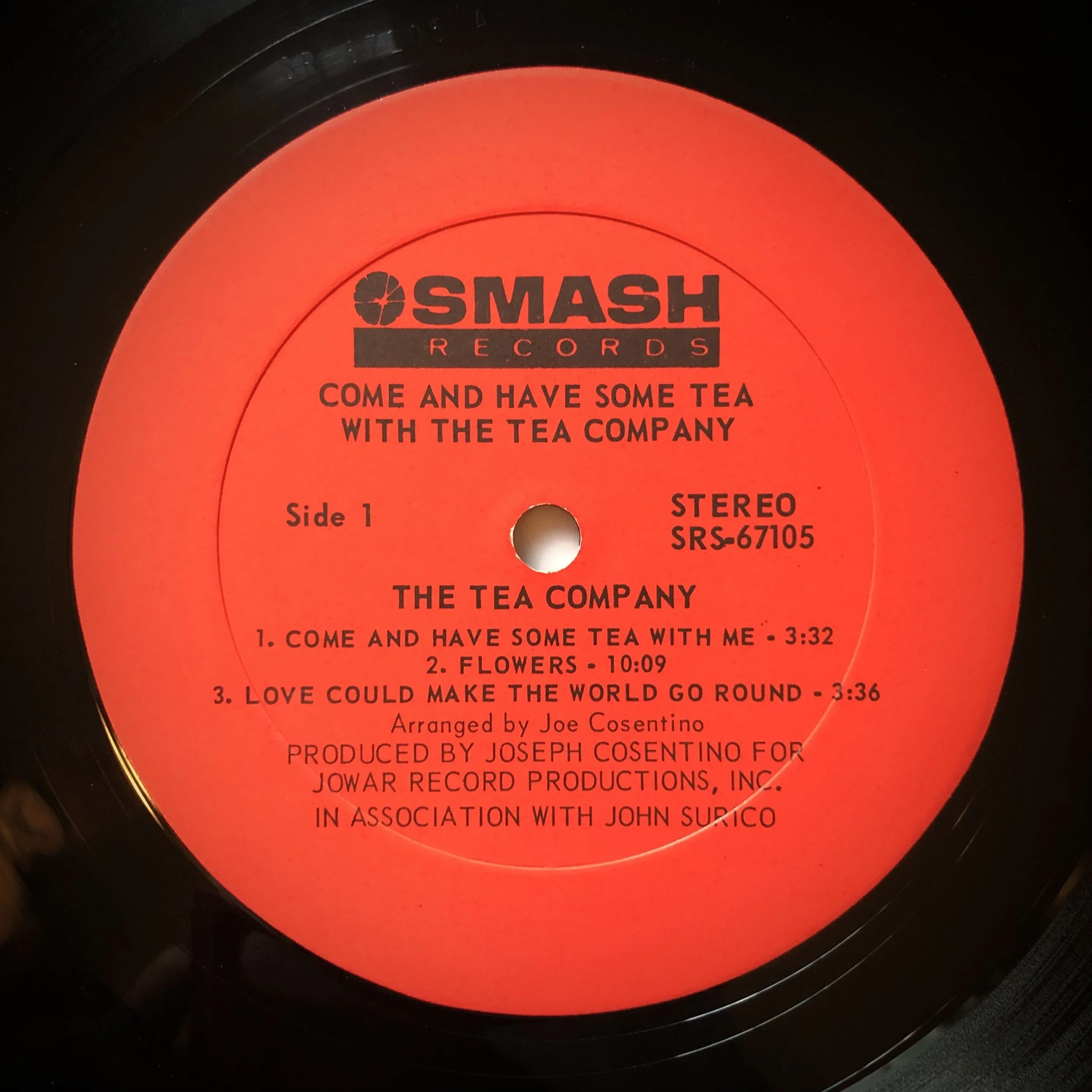 label 1.jpg