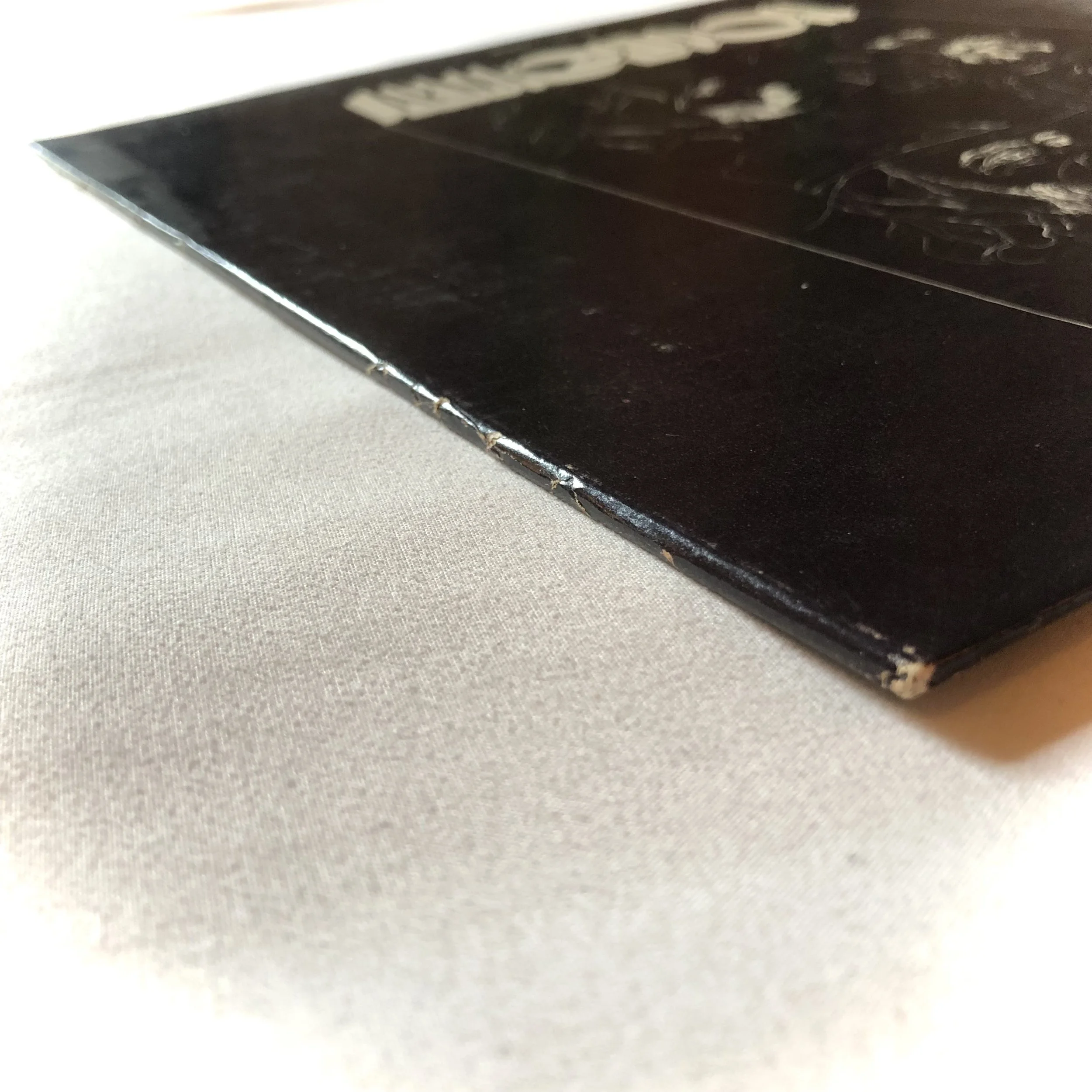 edge 1.jpg