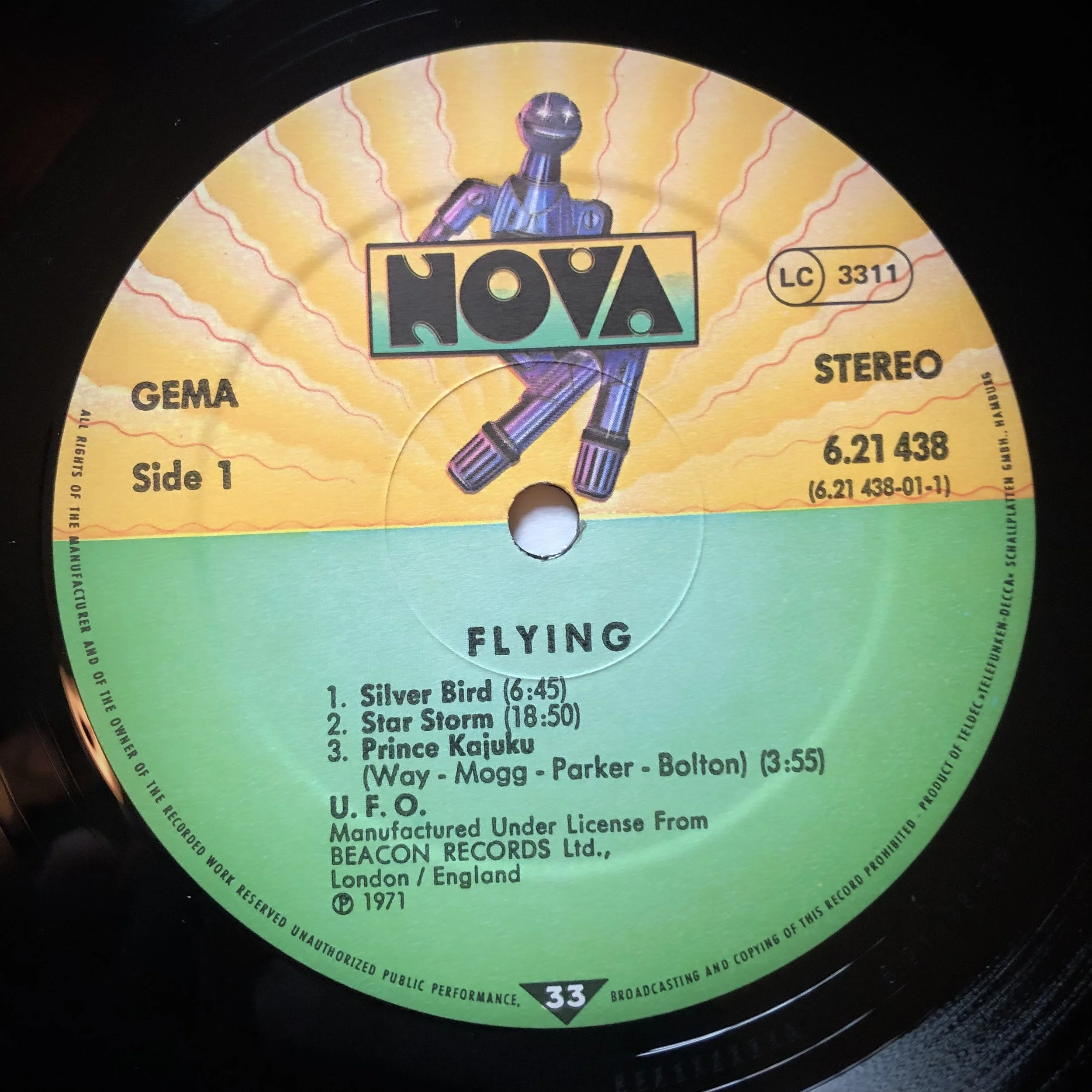 label 1.jpg