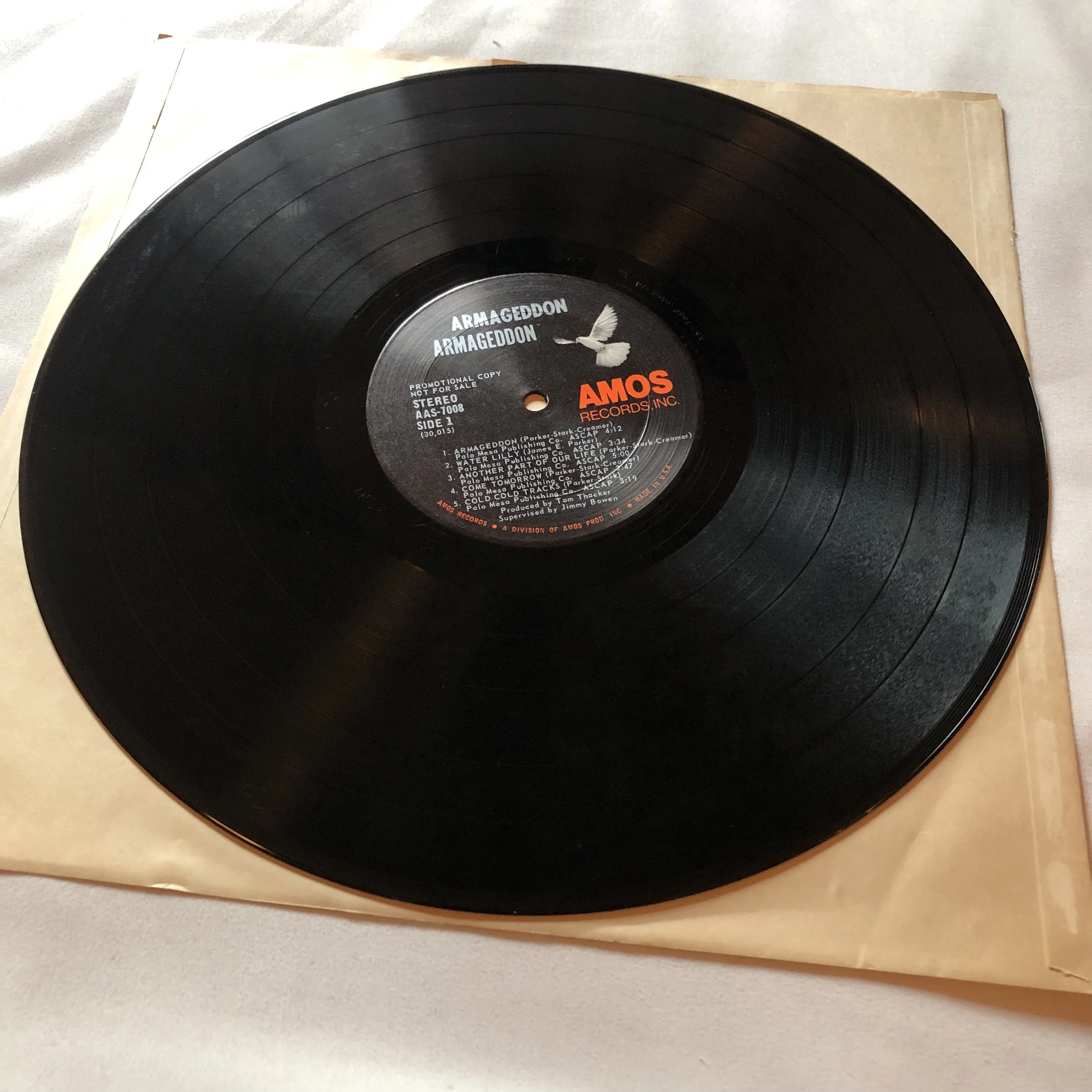 side 1 .jpg