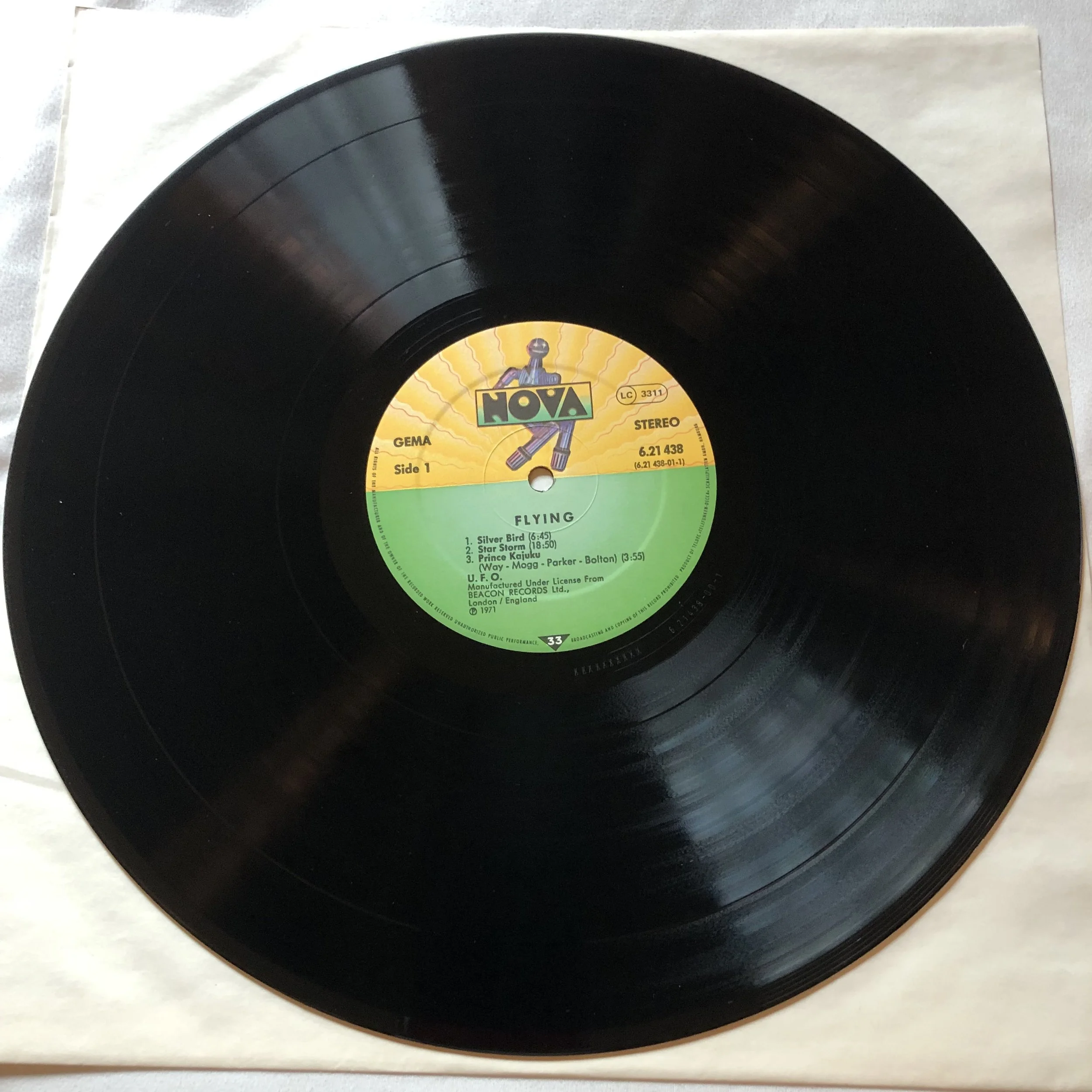 side 1.jpg