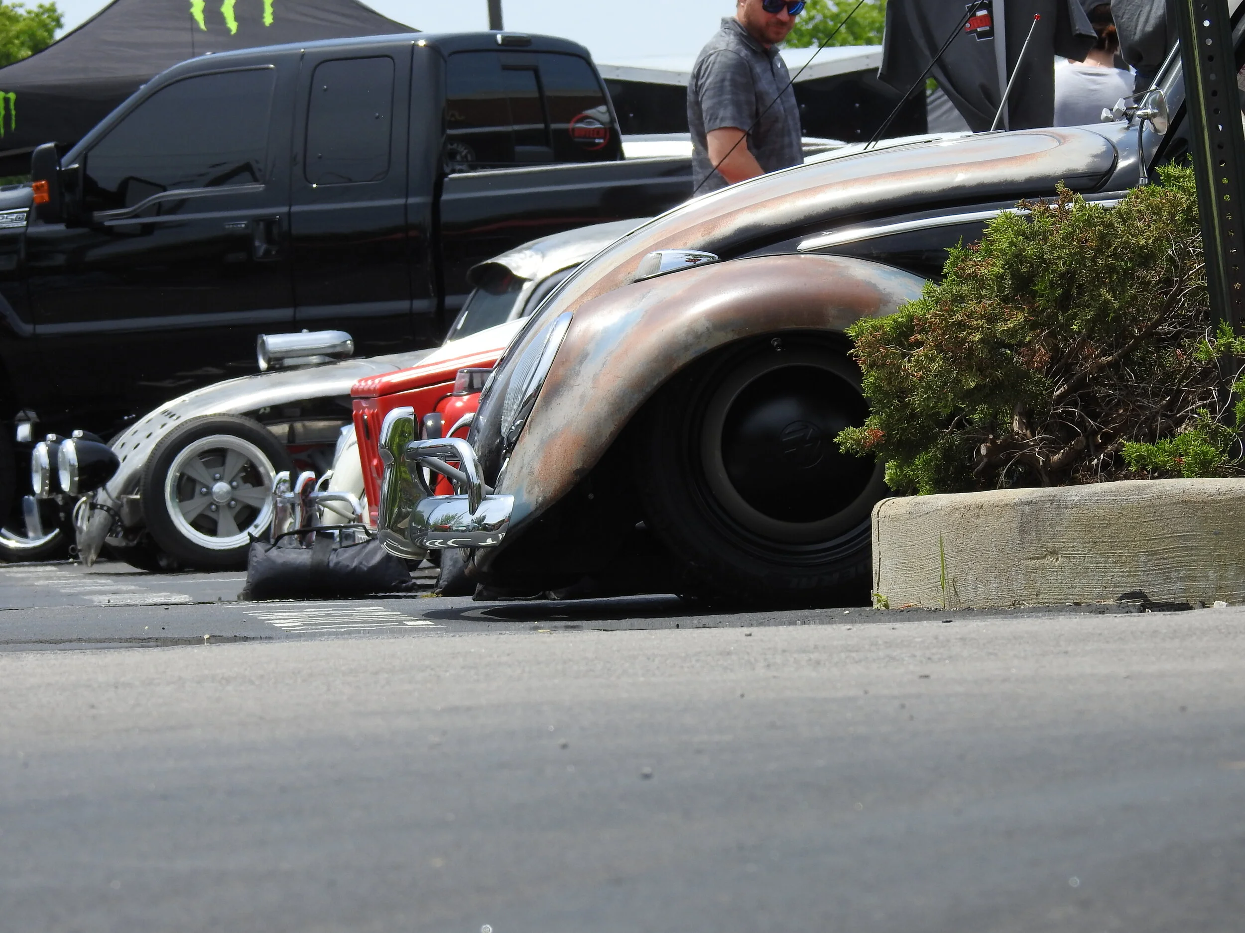 DSCN3197.JPG