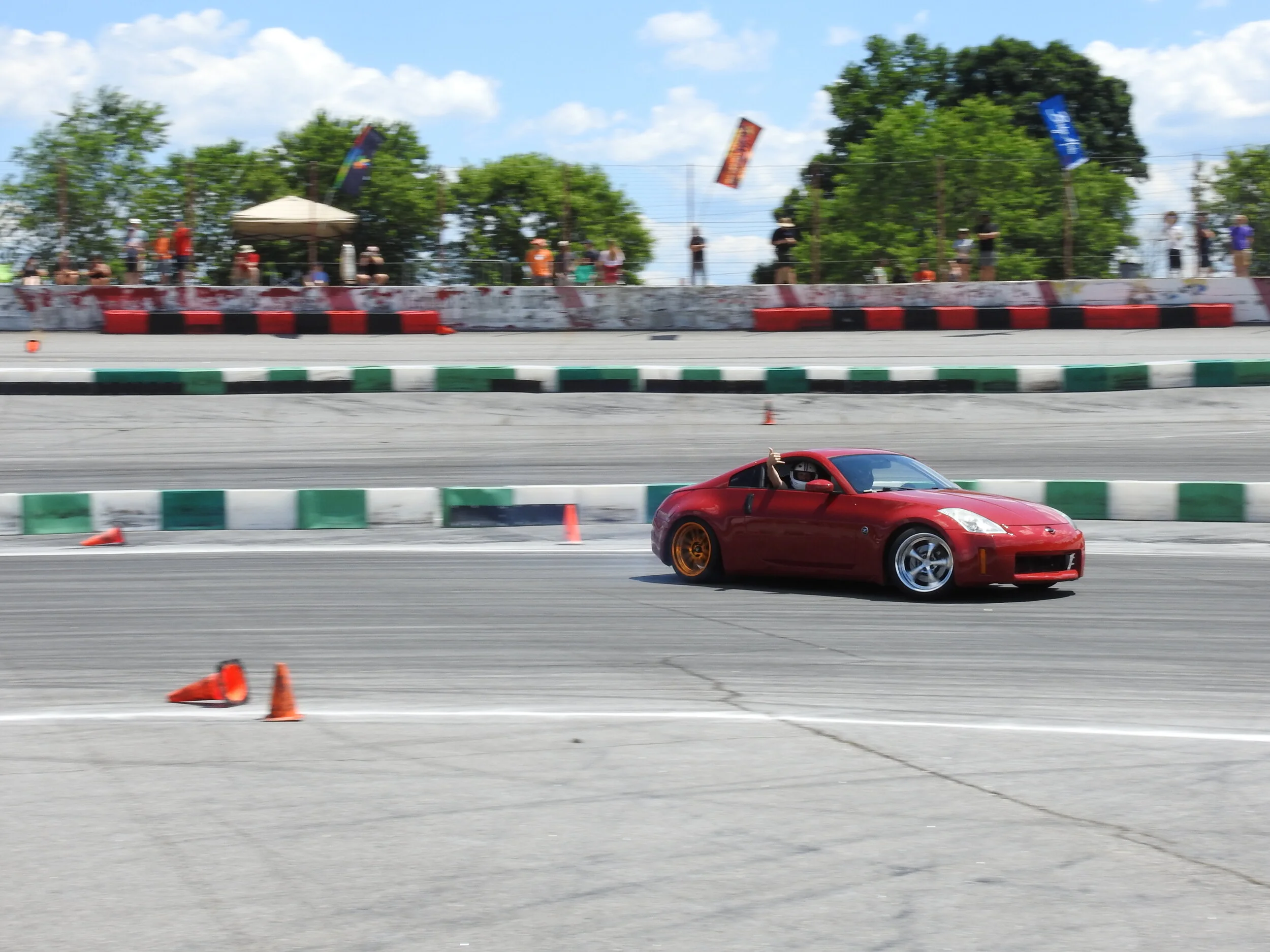 DSCN6828.JPG