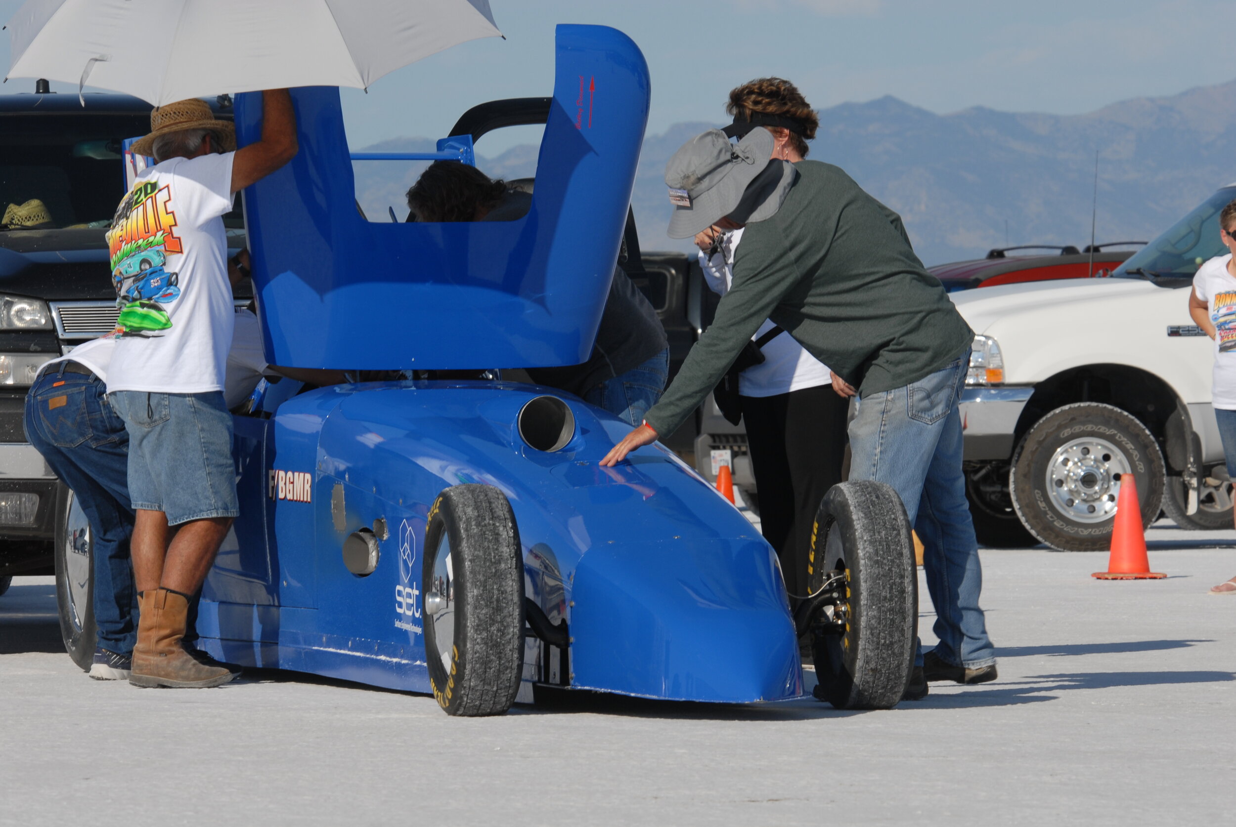 RBR_0384.JPG
