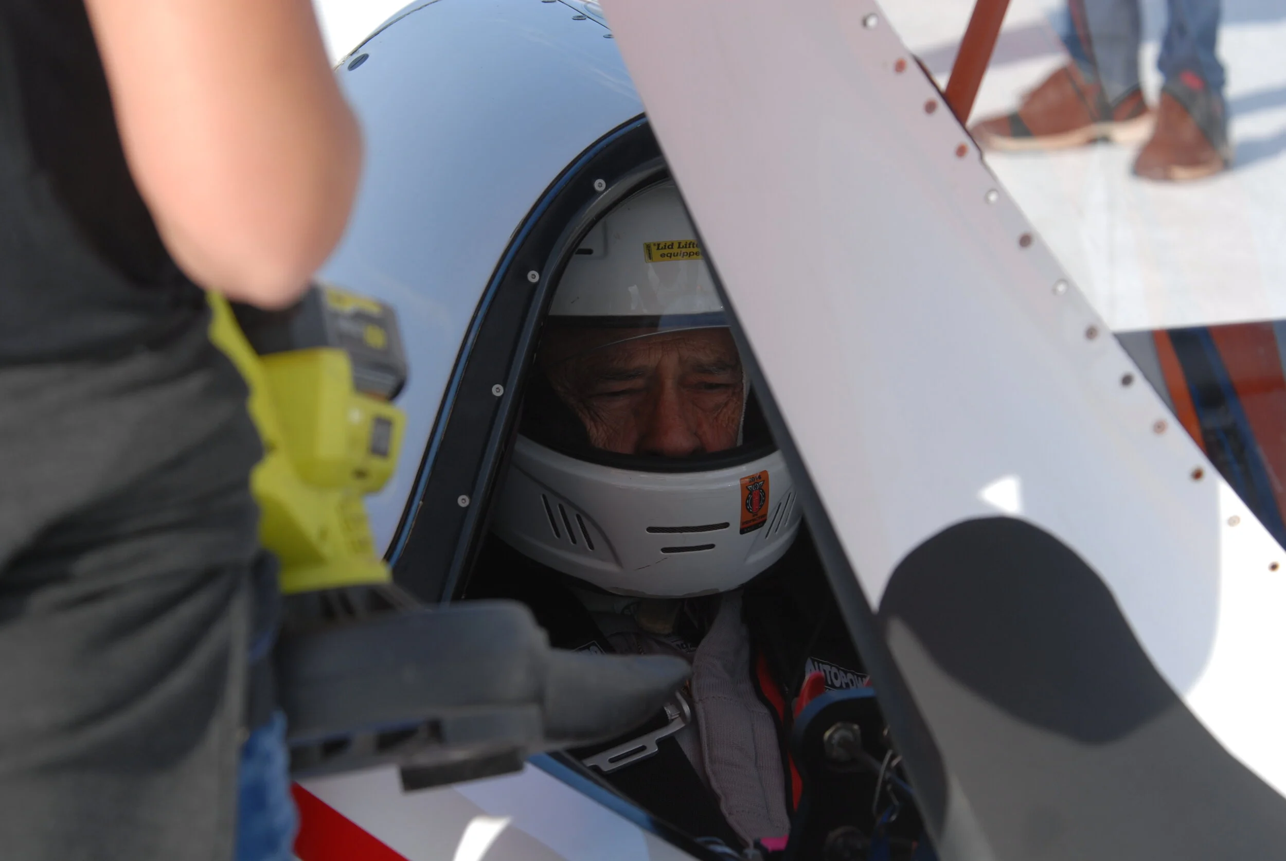 RBR_0595.JPG