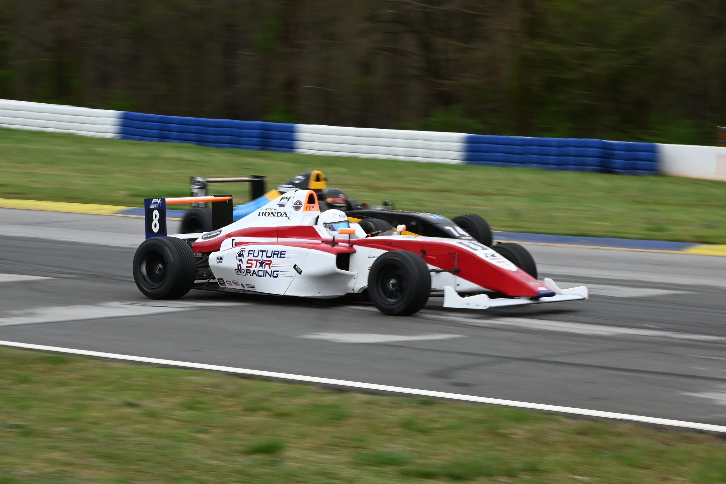 DSC_8896.JPG