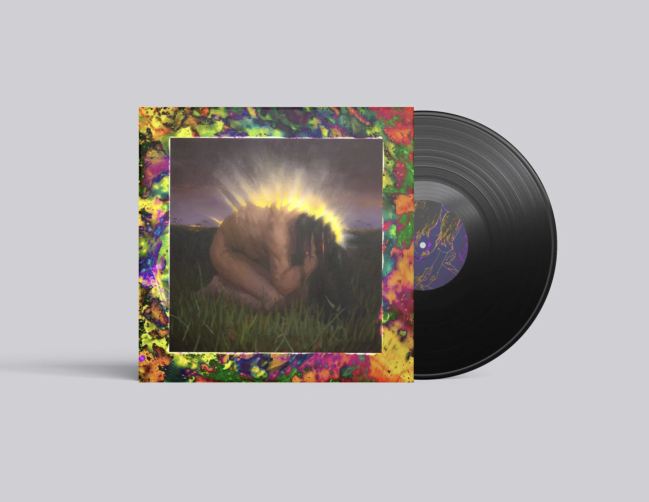 vinil mockup black.jpg