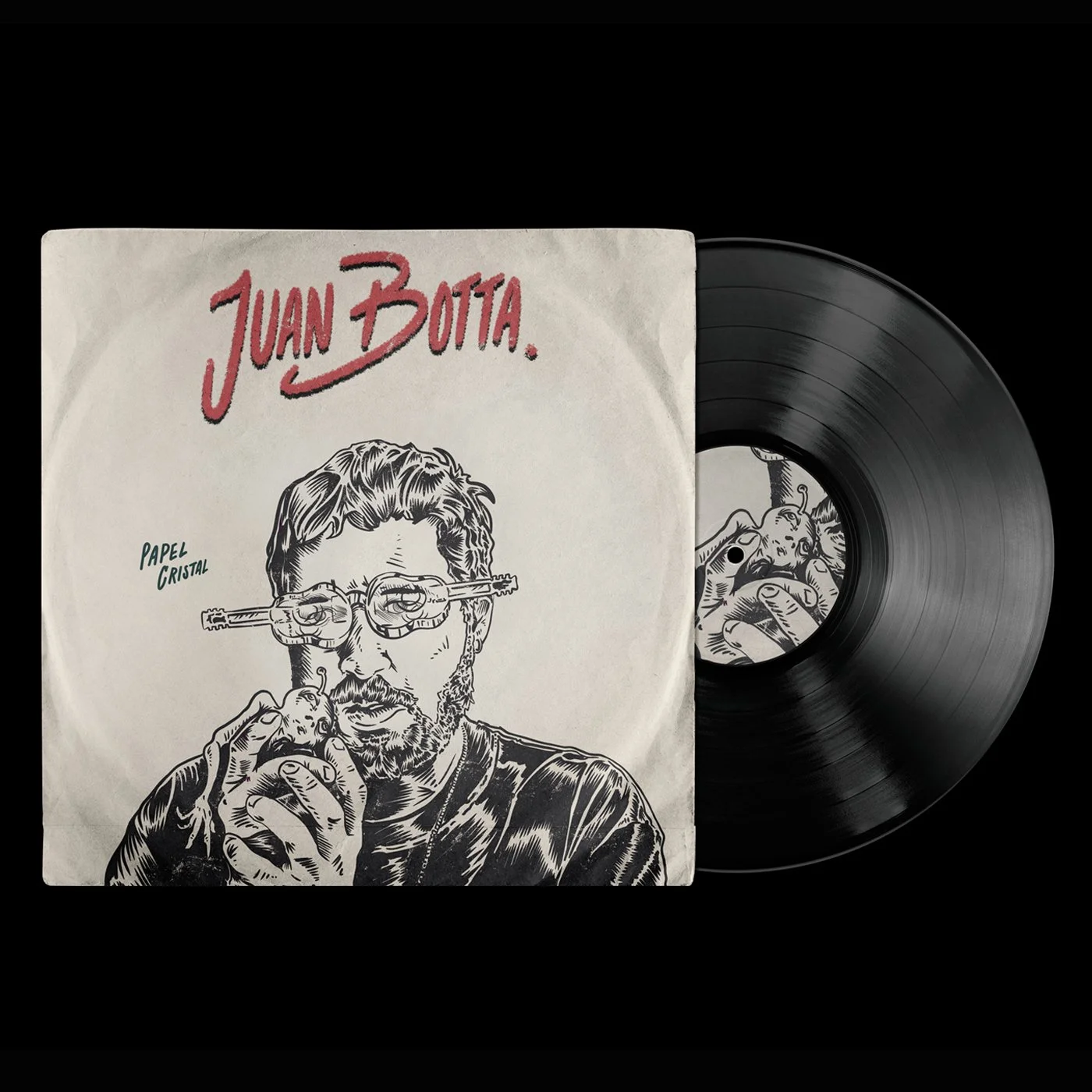 Juan Botta Black Vinyl.jpg