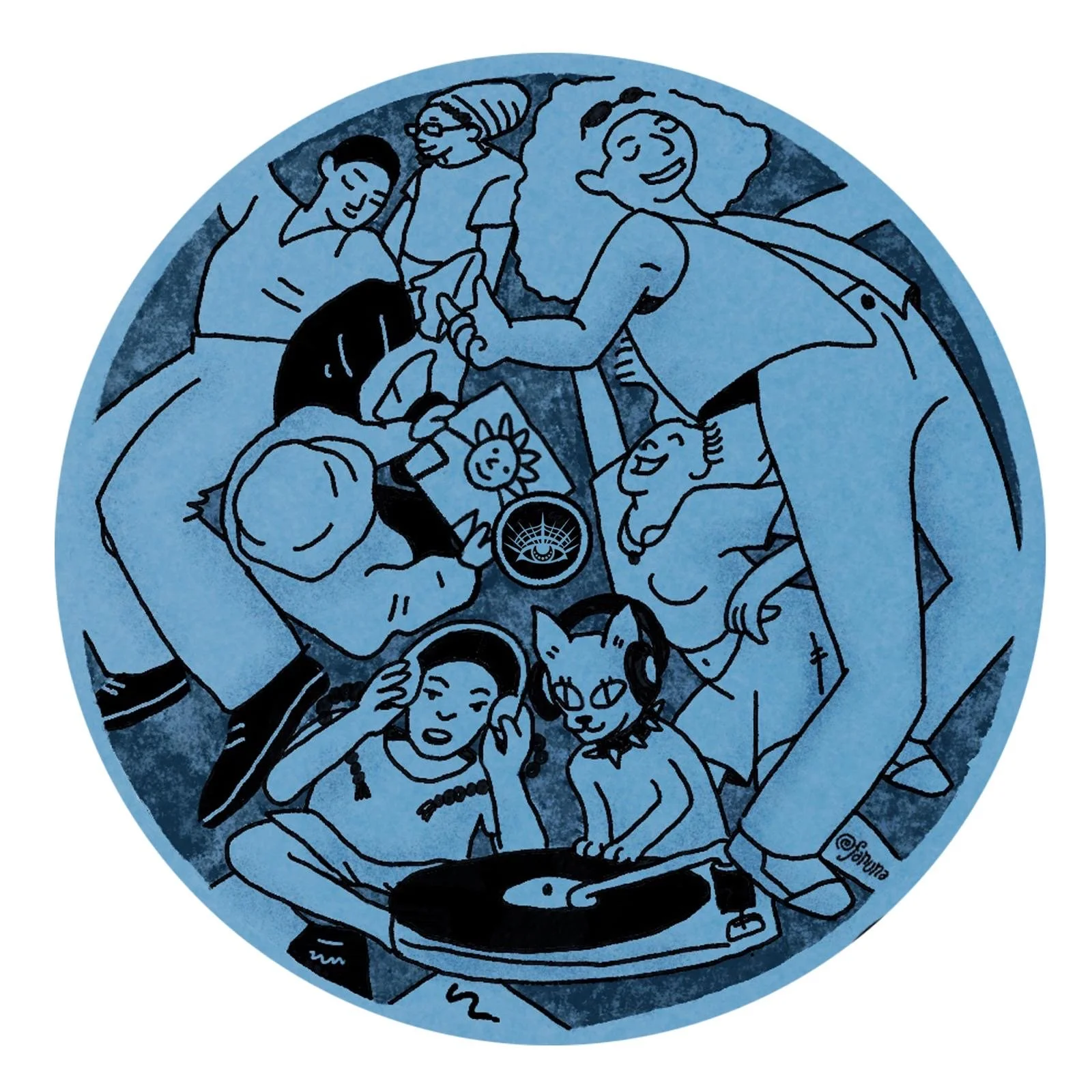 f28bfc37-274a-4487-912a-b1a29a31a6b5 (1).JPG