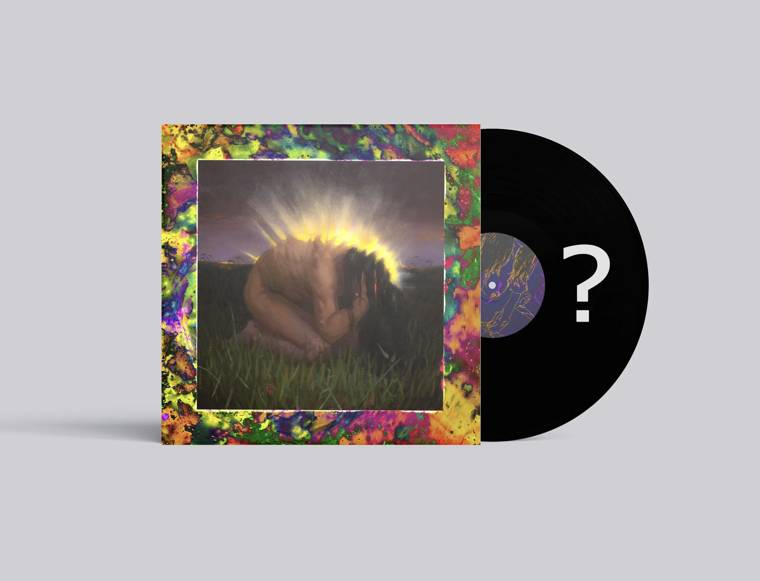 vinilo mistery.jpg