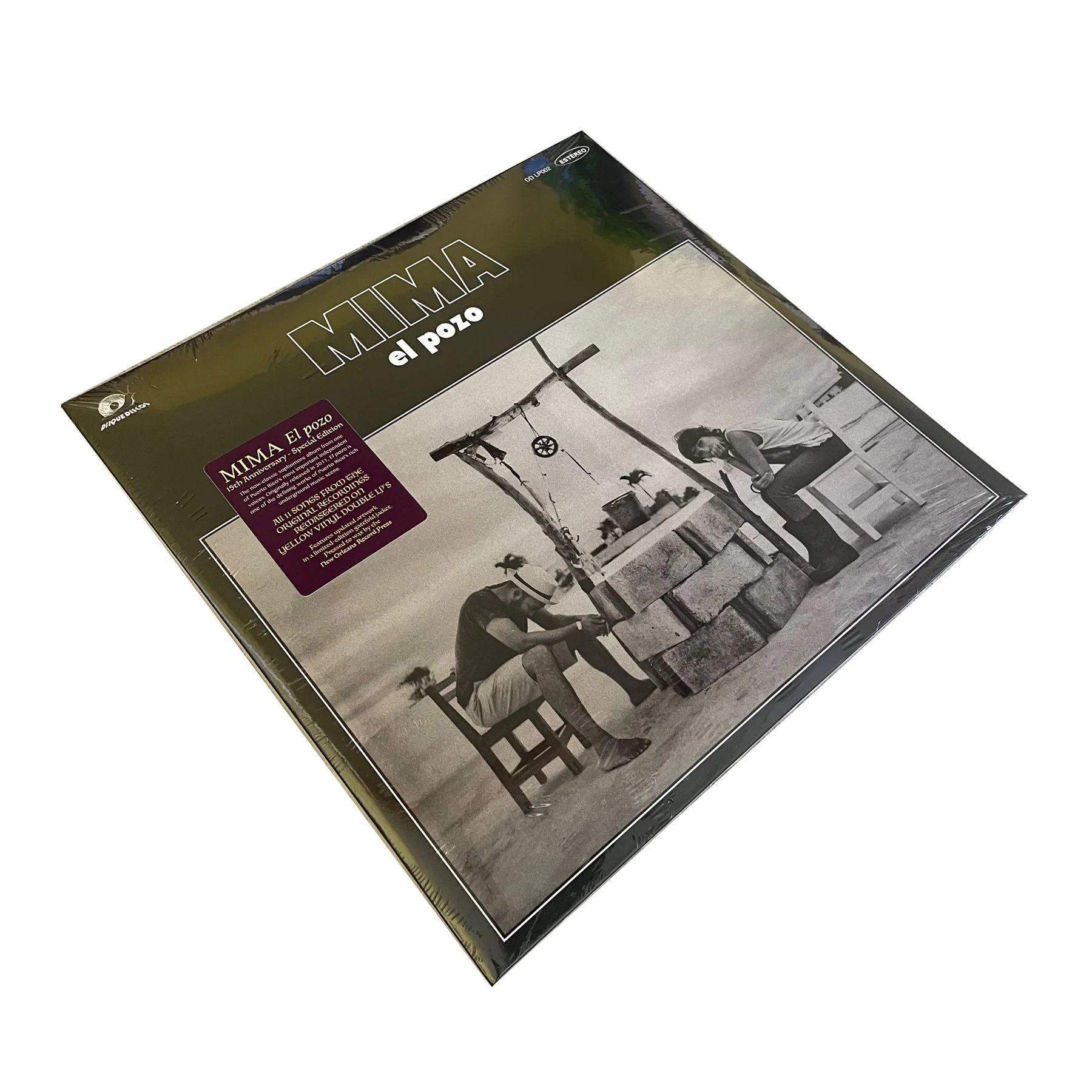 El Pozo 15 2xLP 3.jpg