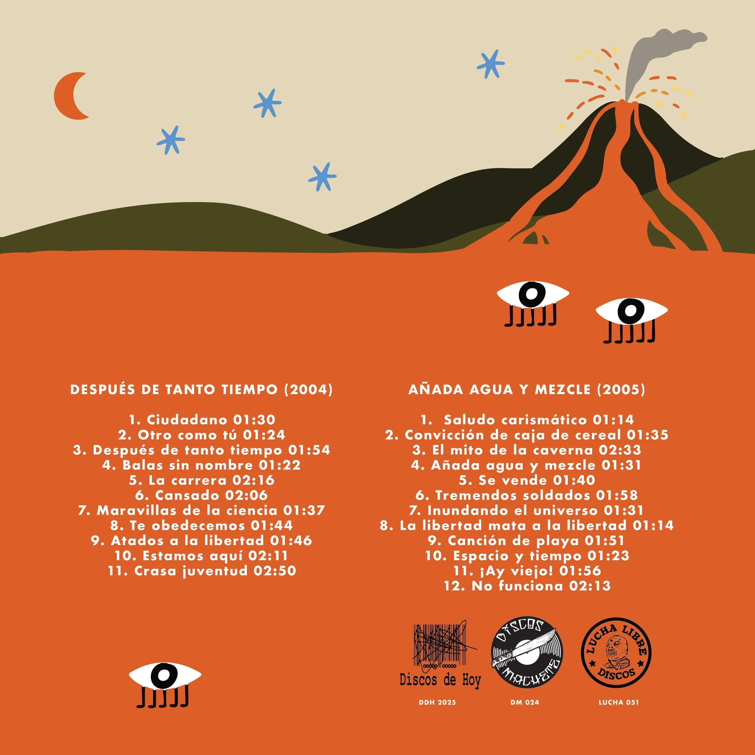 CONTRAPORTADA-WEB.jpg