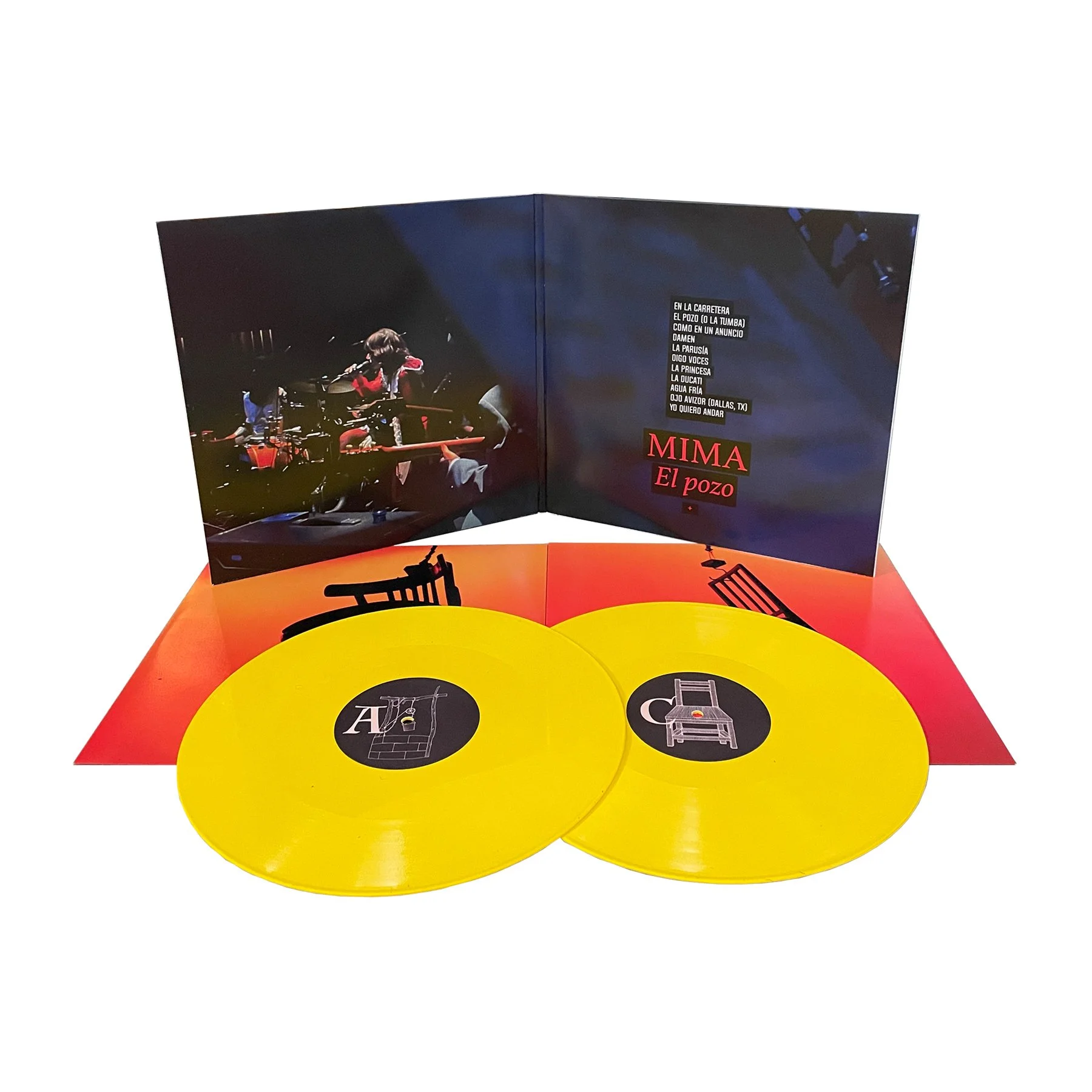 El Pozo 15 2xLP 2.jpg