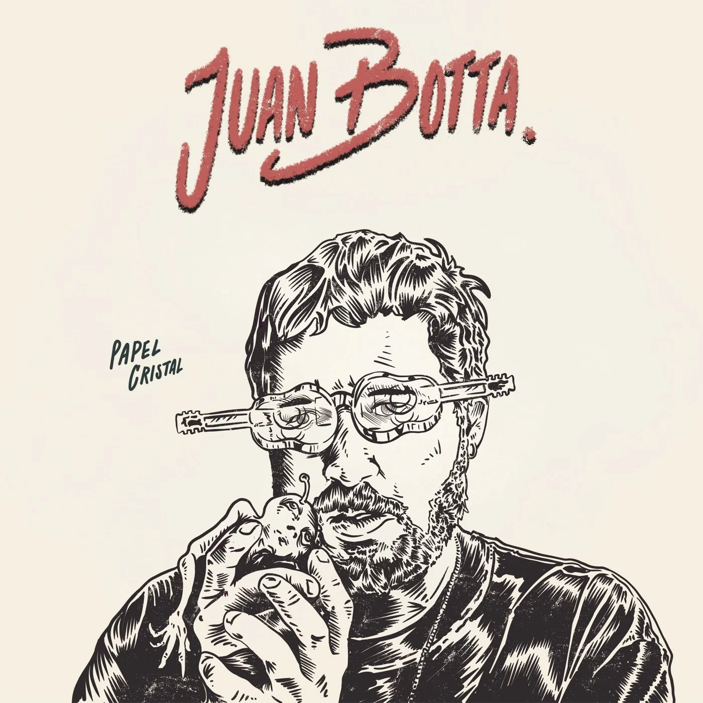 Juan Botta portada.jpg