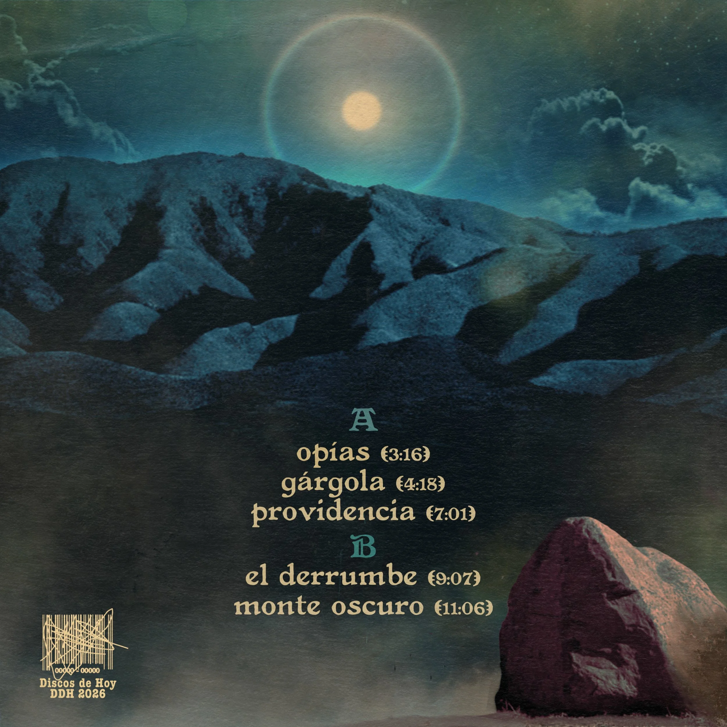 Sabila Back Cover.jpg