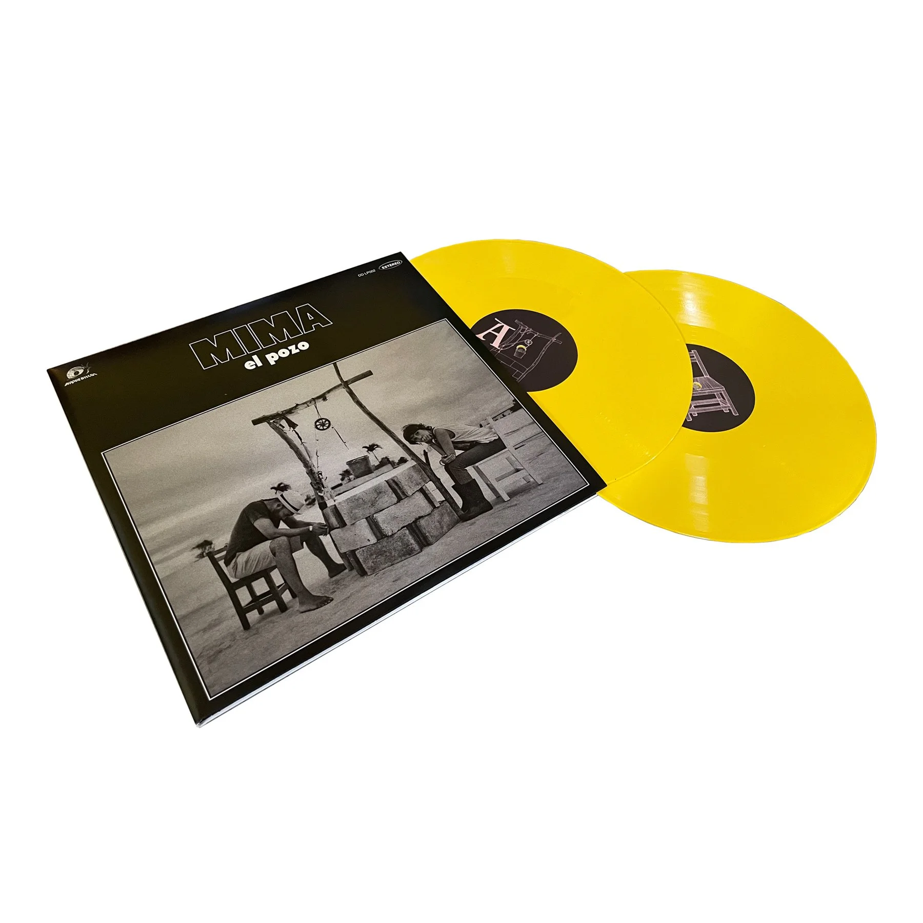 El Pozo 15 2XLP 1.jpg
