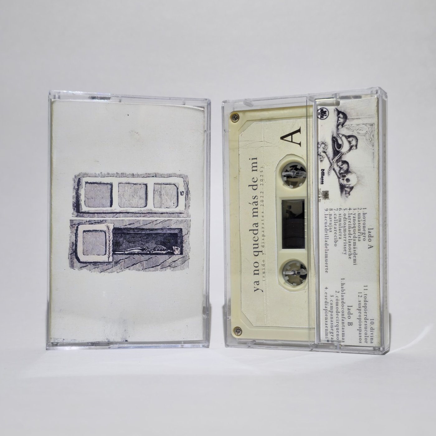 Ratas Cassette 4.jpg