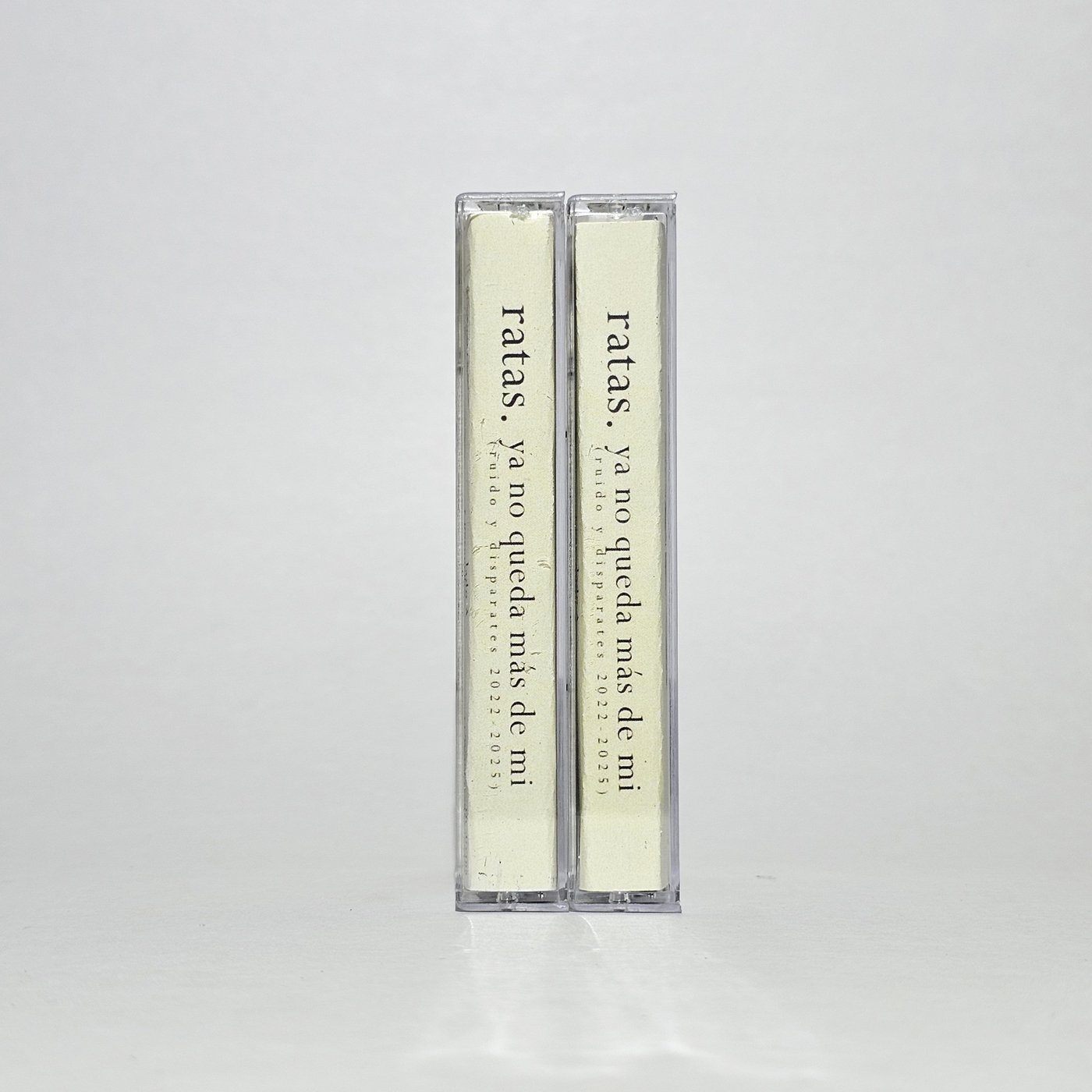 Ratas Cassette 3.jpg