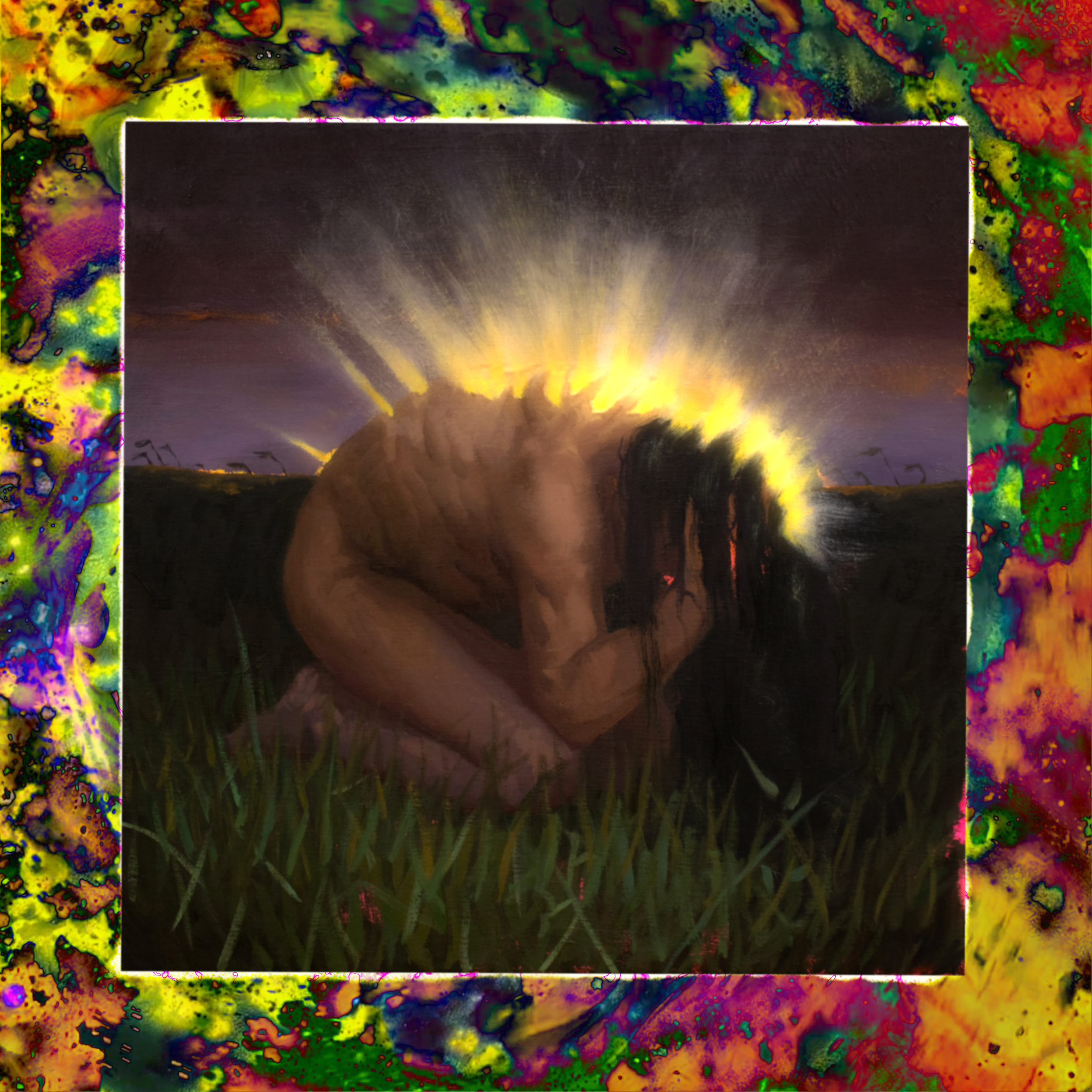 Untitled_Artwork.PNG