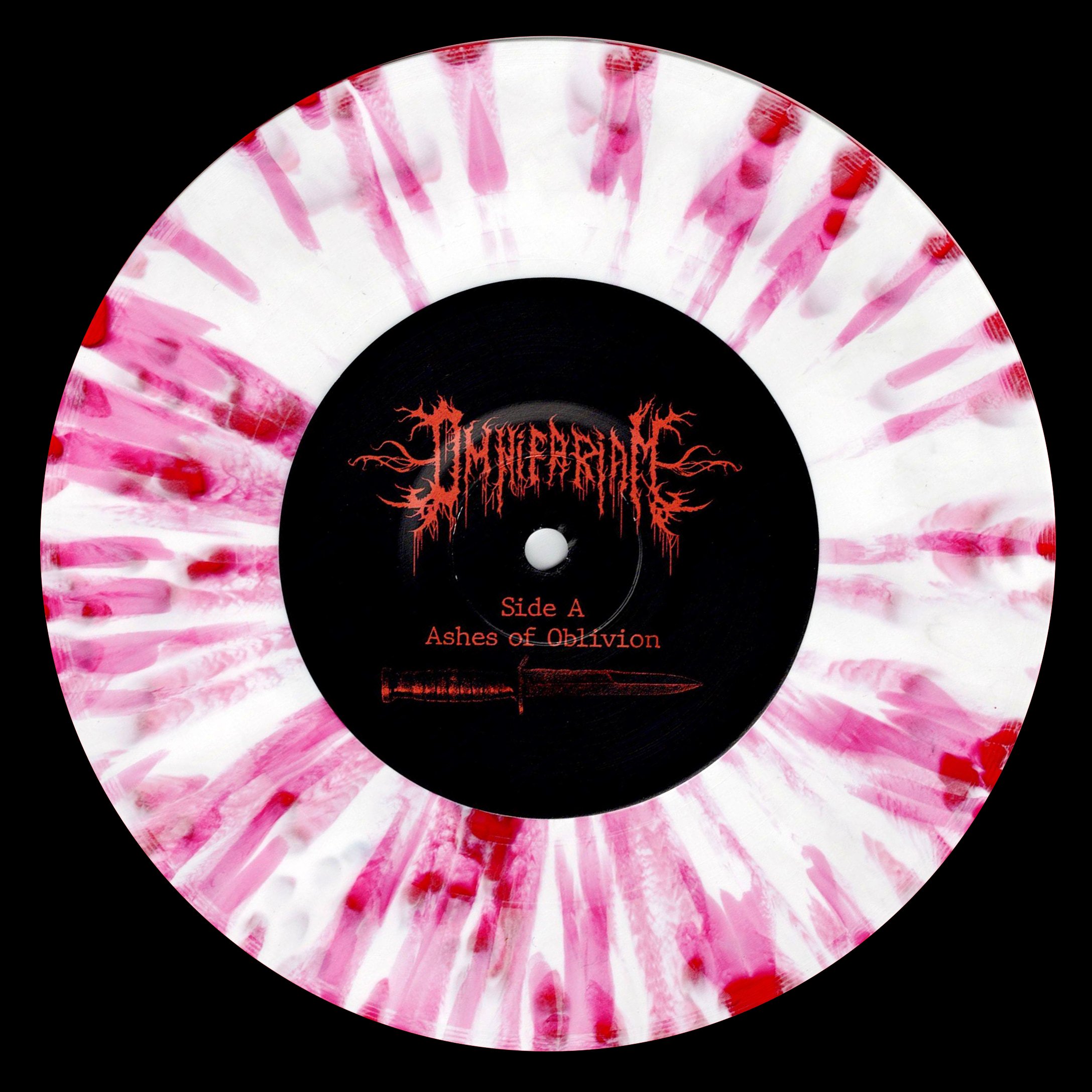 Omnifariam RedWhite Splatter Vinyl.jpg