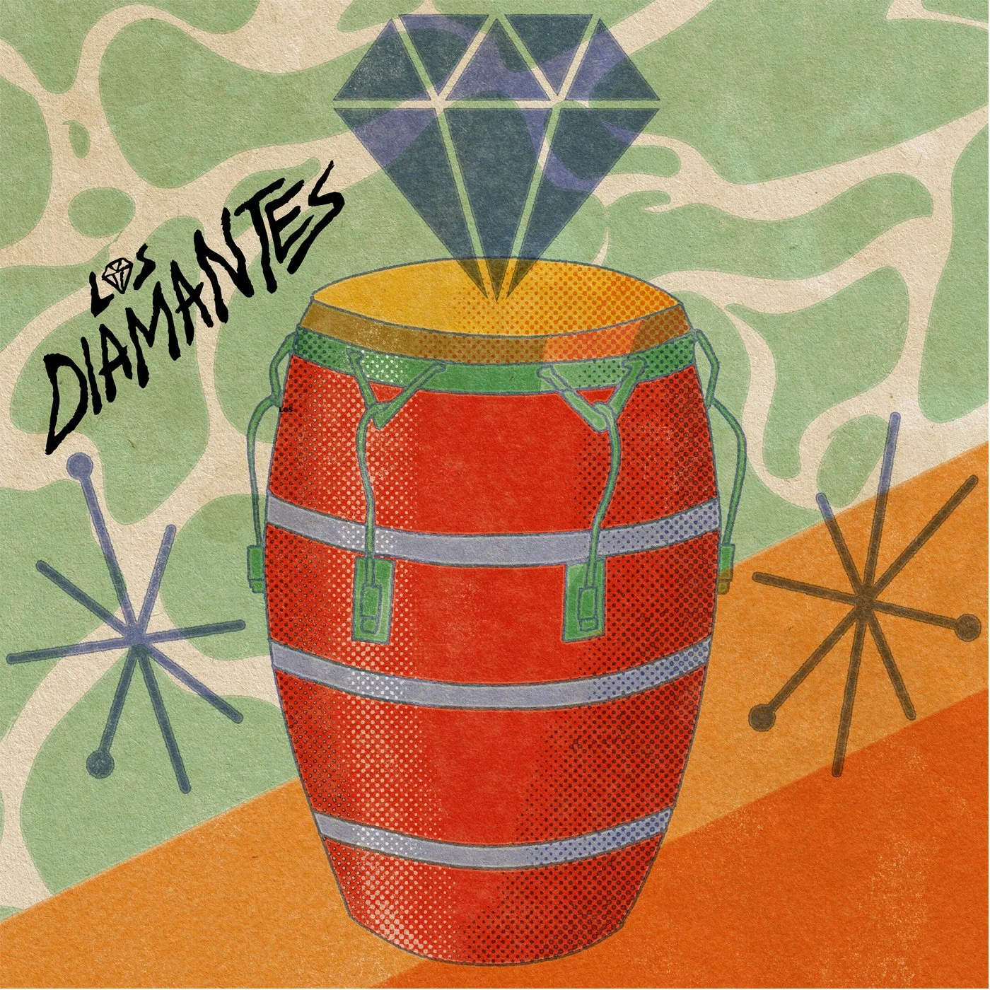 Diamantes front2.jpg