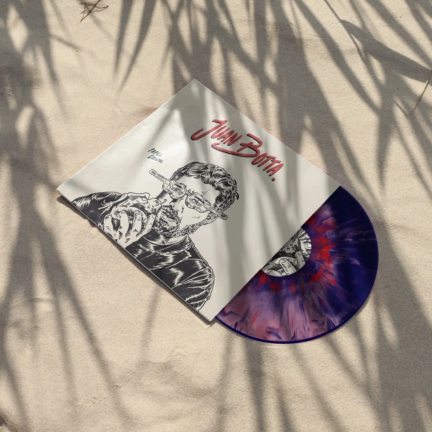 Juan Botta Random Vinyl (1).jpg