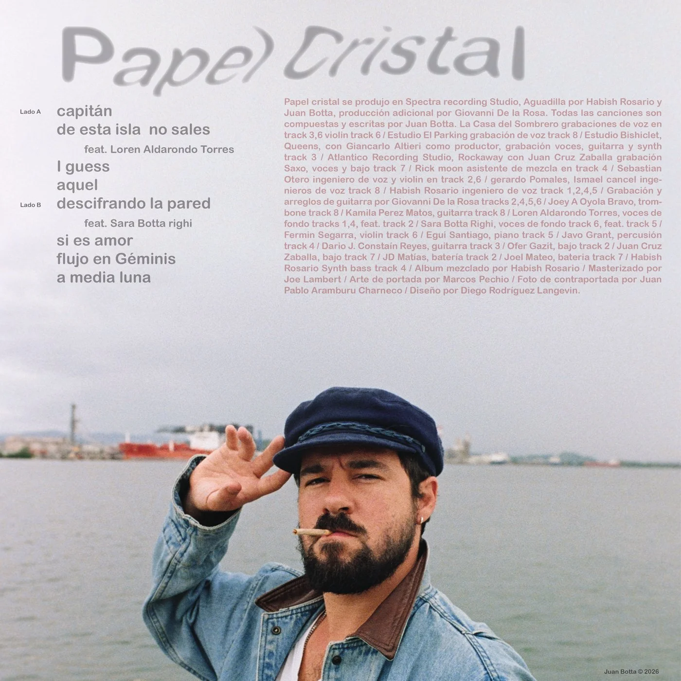 Juan Botta contraportada.jpg