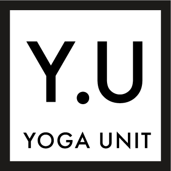 Yoga Unit