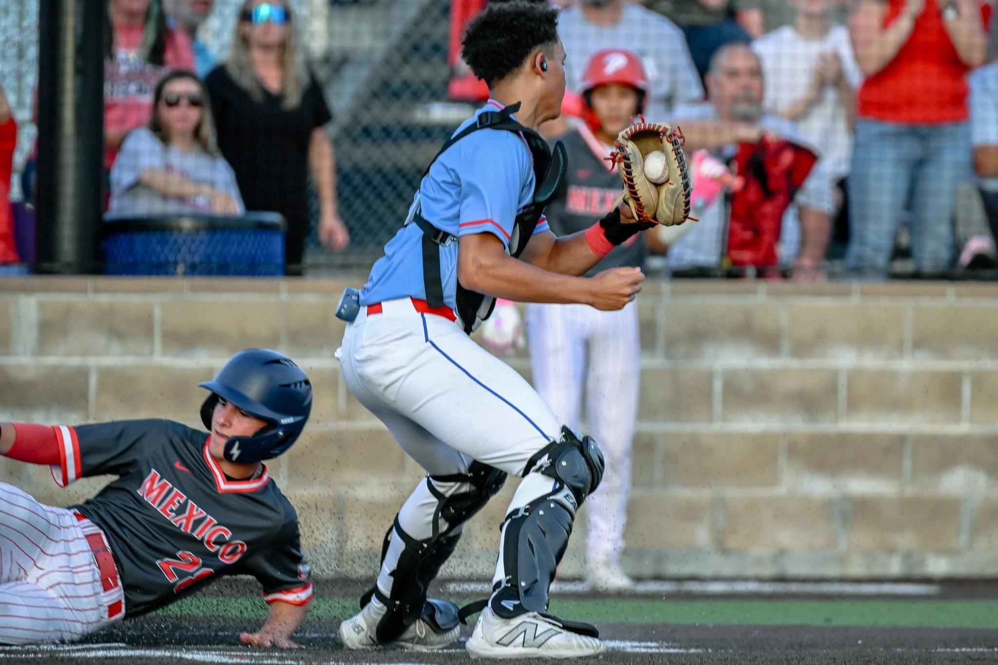  20260526 Moberly v Mexico HS baseball Z92_9166.jpg