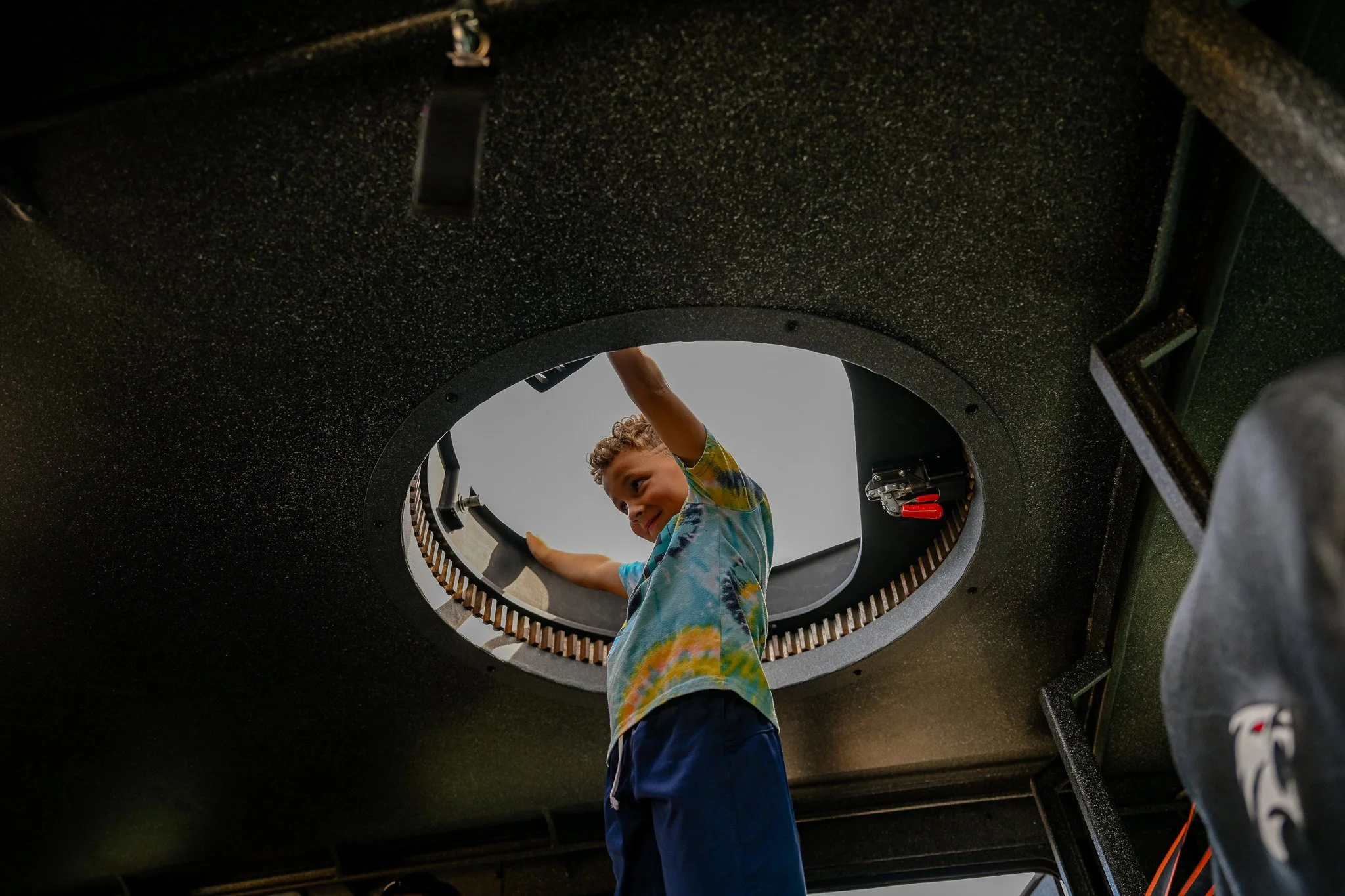 20260525_tonsoftrucks_JTT 0009.jpg