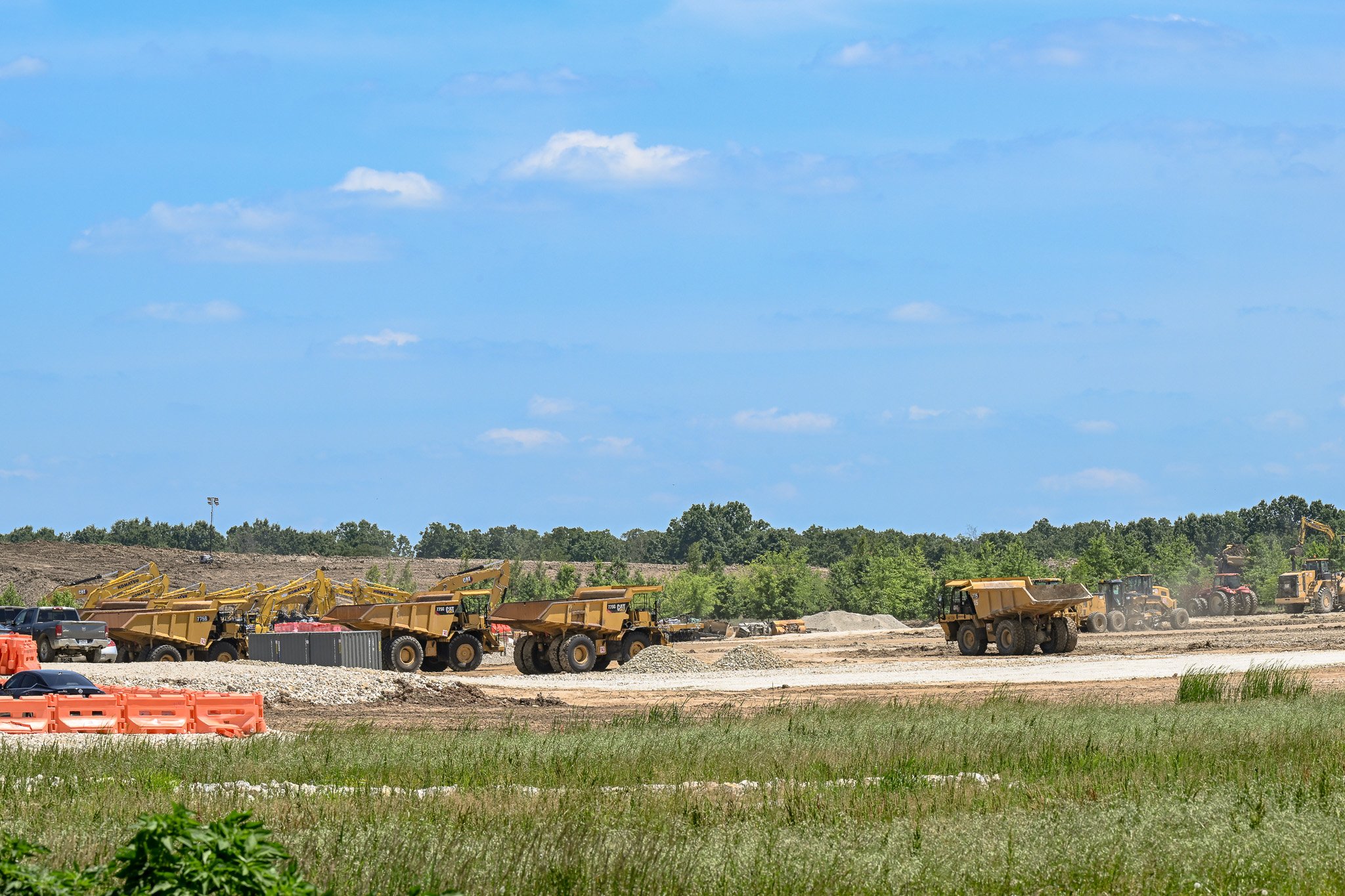 20260602_datacenter JTT 019.jpg