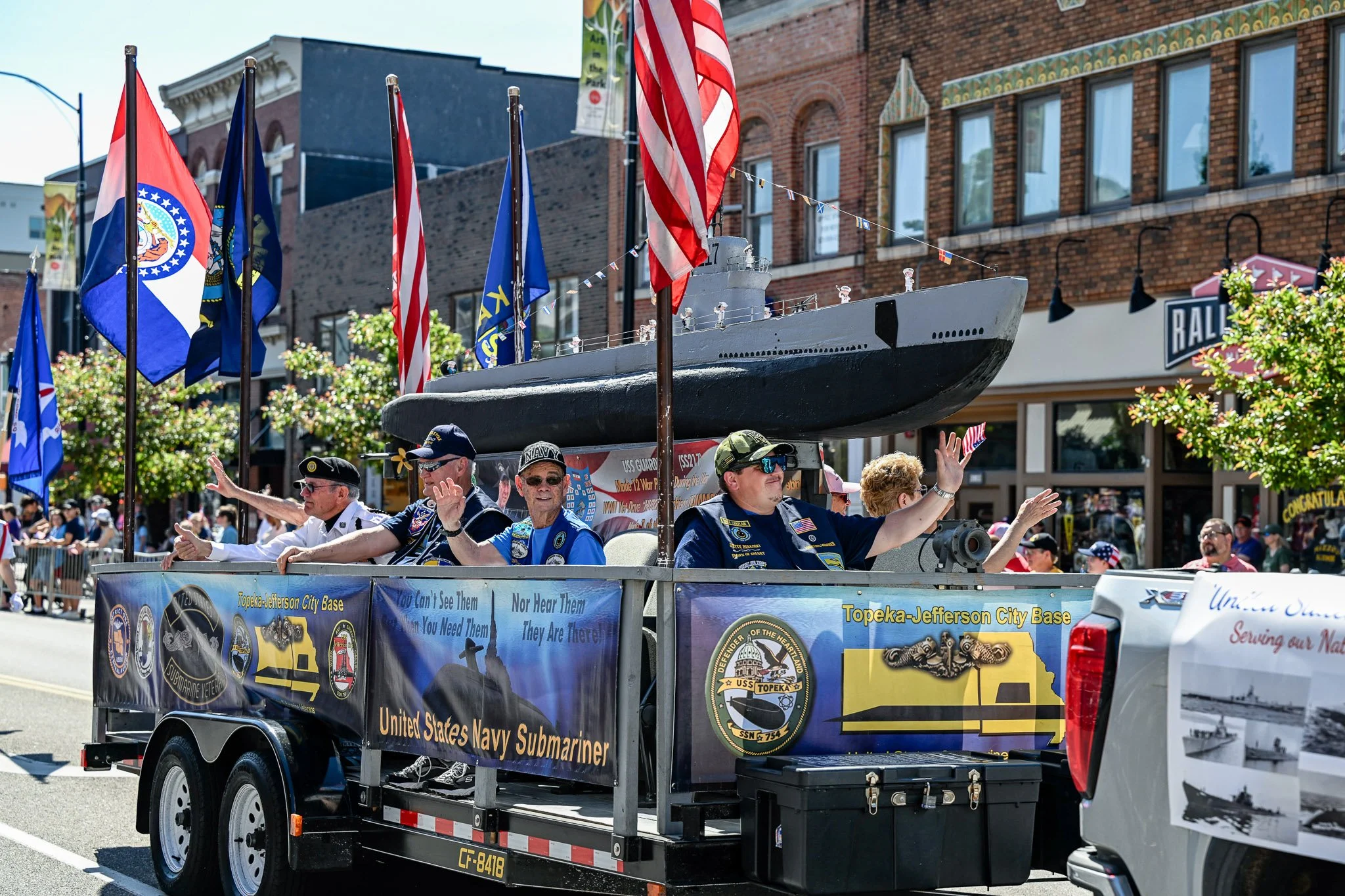 20260525_Gold Star Parade_JTT 034.jpg